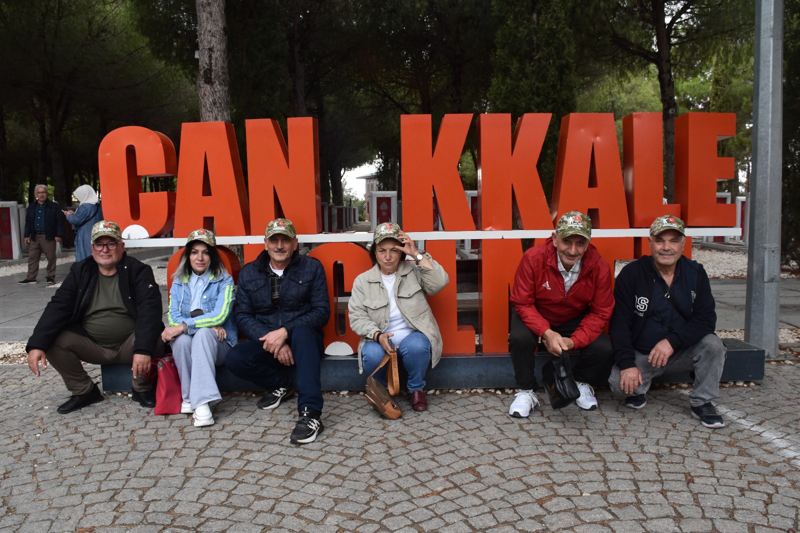 Whatsapp Image 2025 10 08 At 08.31.13 (2)