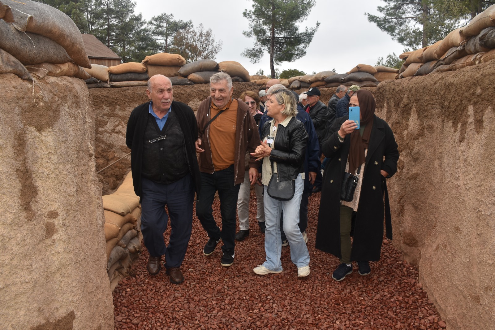 Whatsapp Image 2025 10 08 At 08.31.13