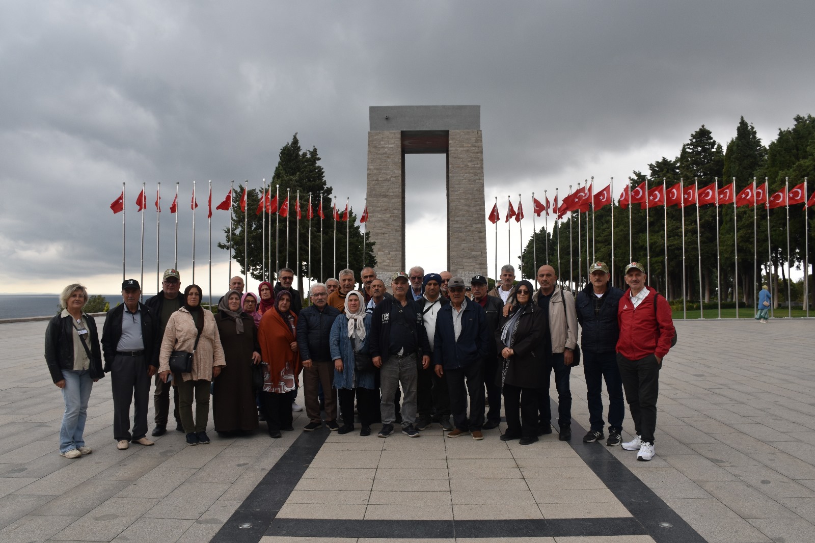 Whatsapp Image 2025 10 08 At 08.31.14 (1)