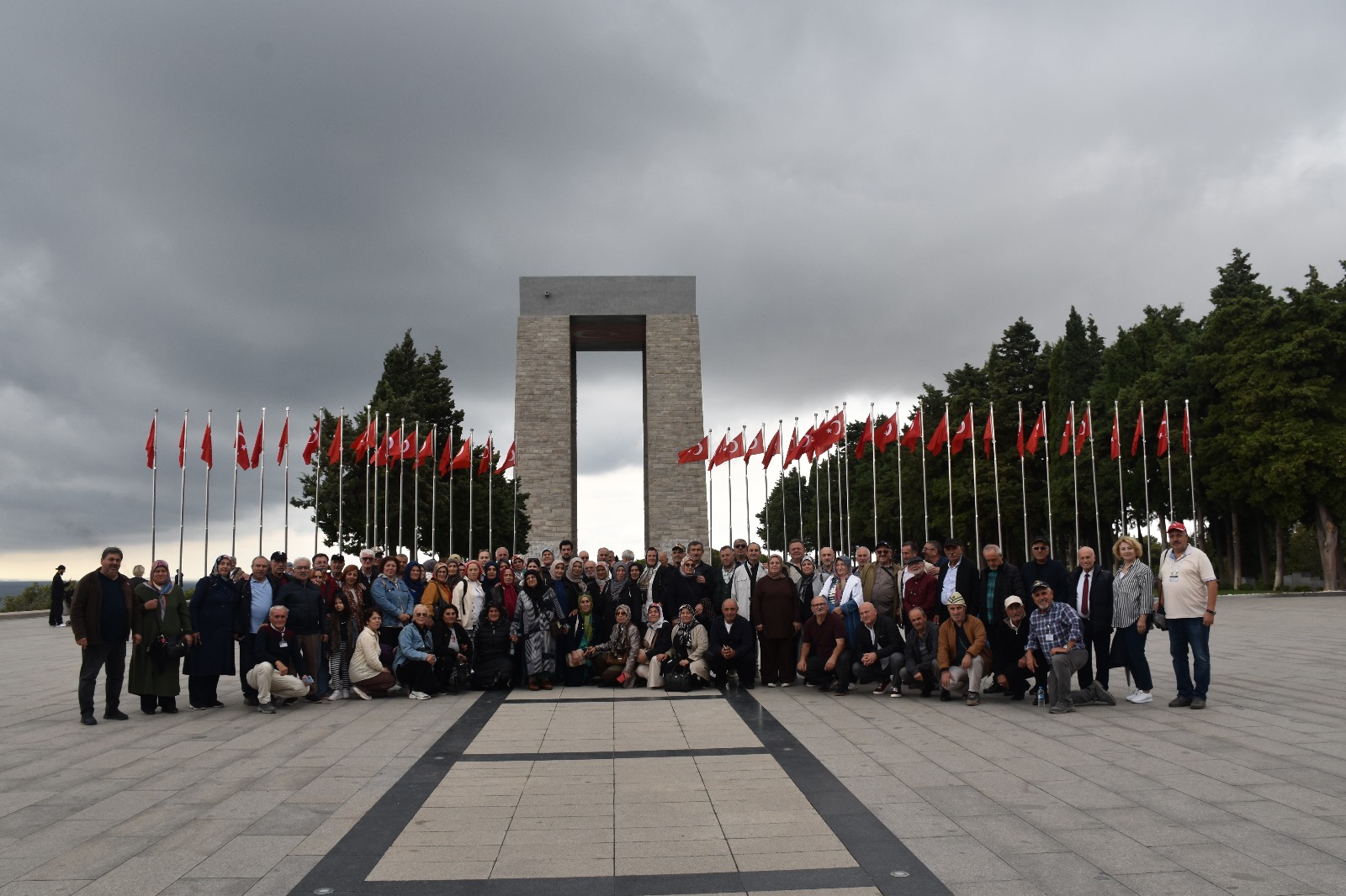 Whatsapp Image 2025 10 08 At 08.31.14 (2)