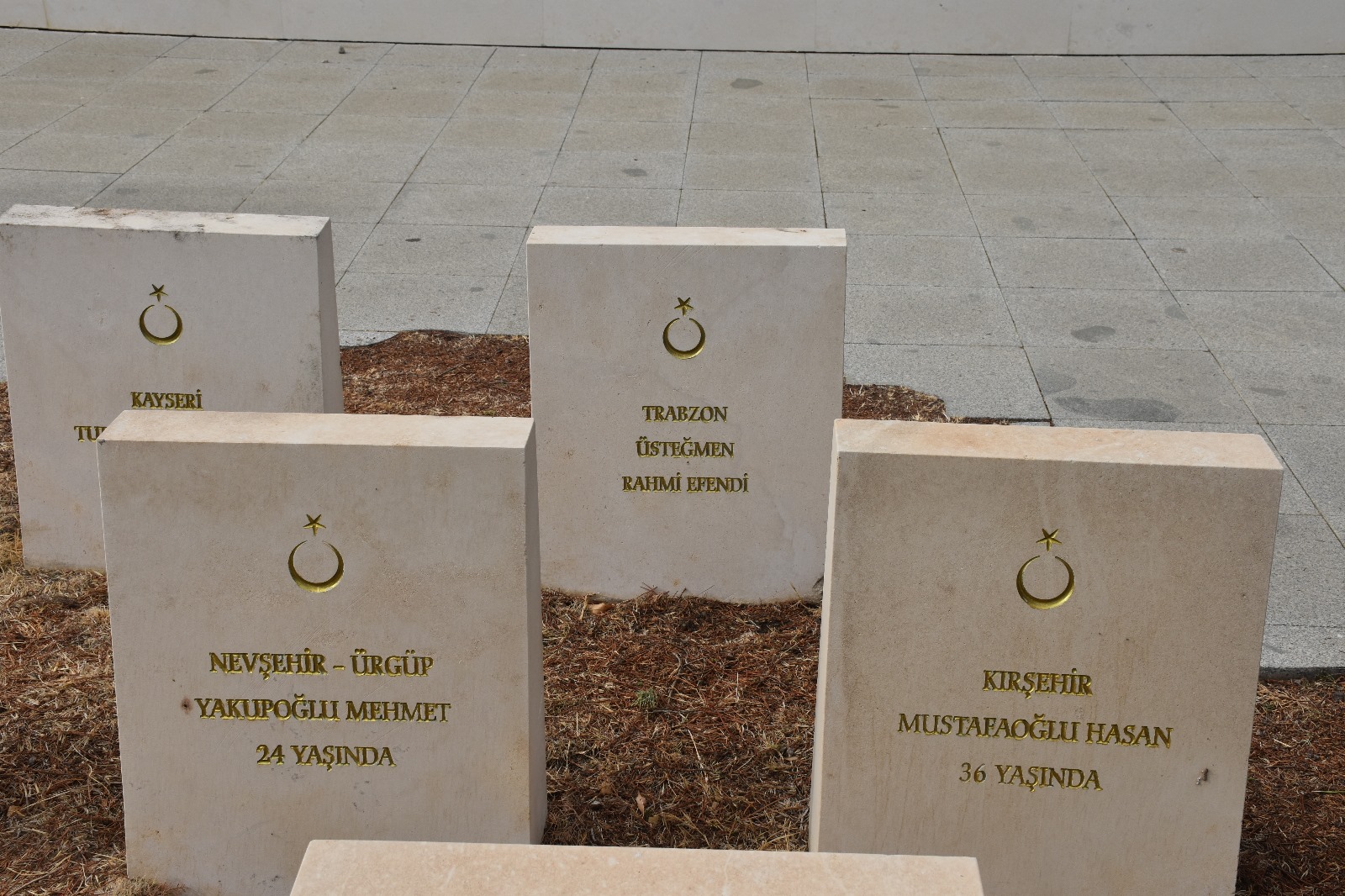 Whatsapp Image 2025 10 08 At 08.31.14