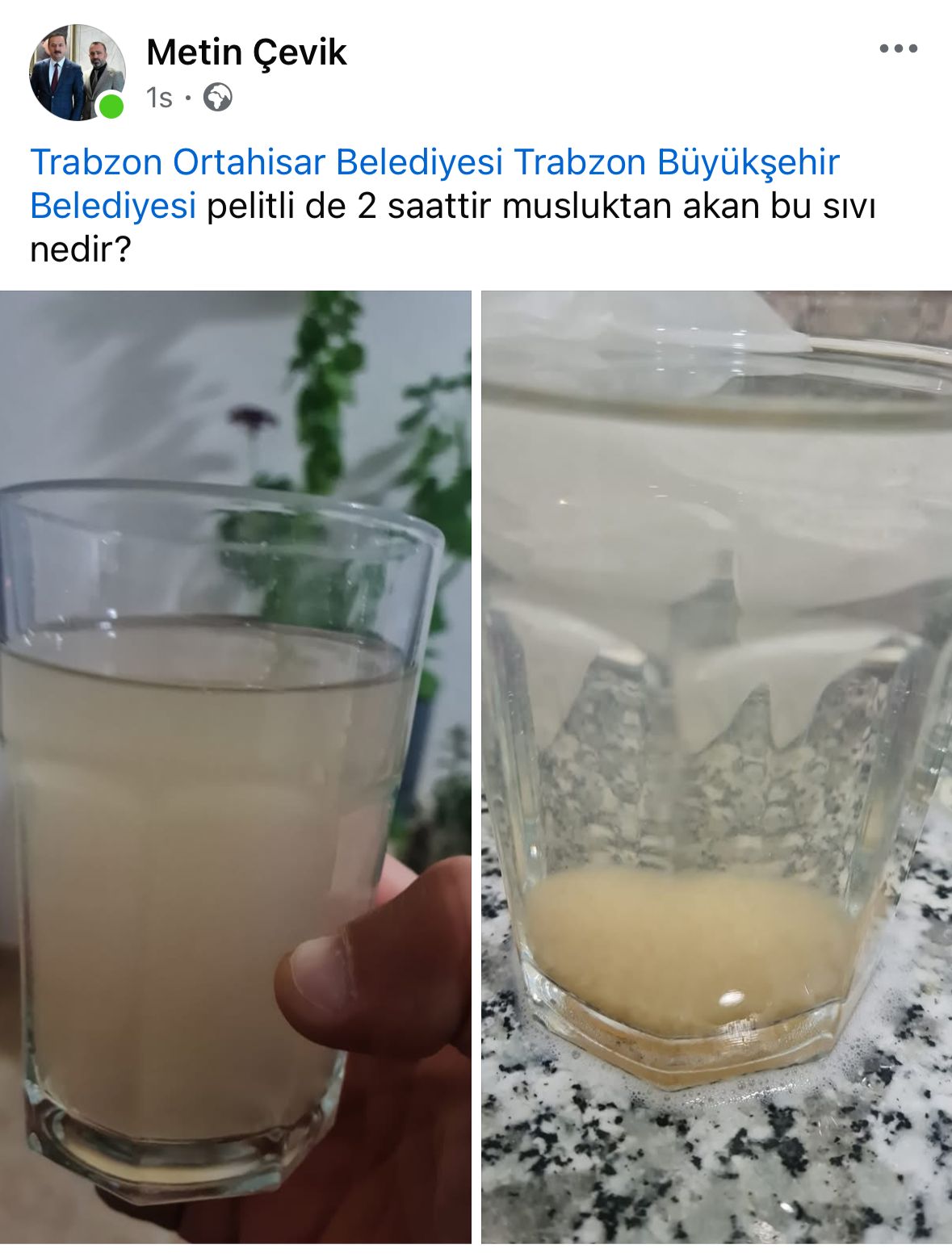 Whatsapp Image 2025 10 08 At 22.40.10