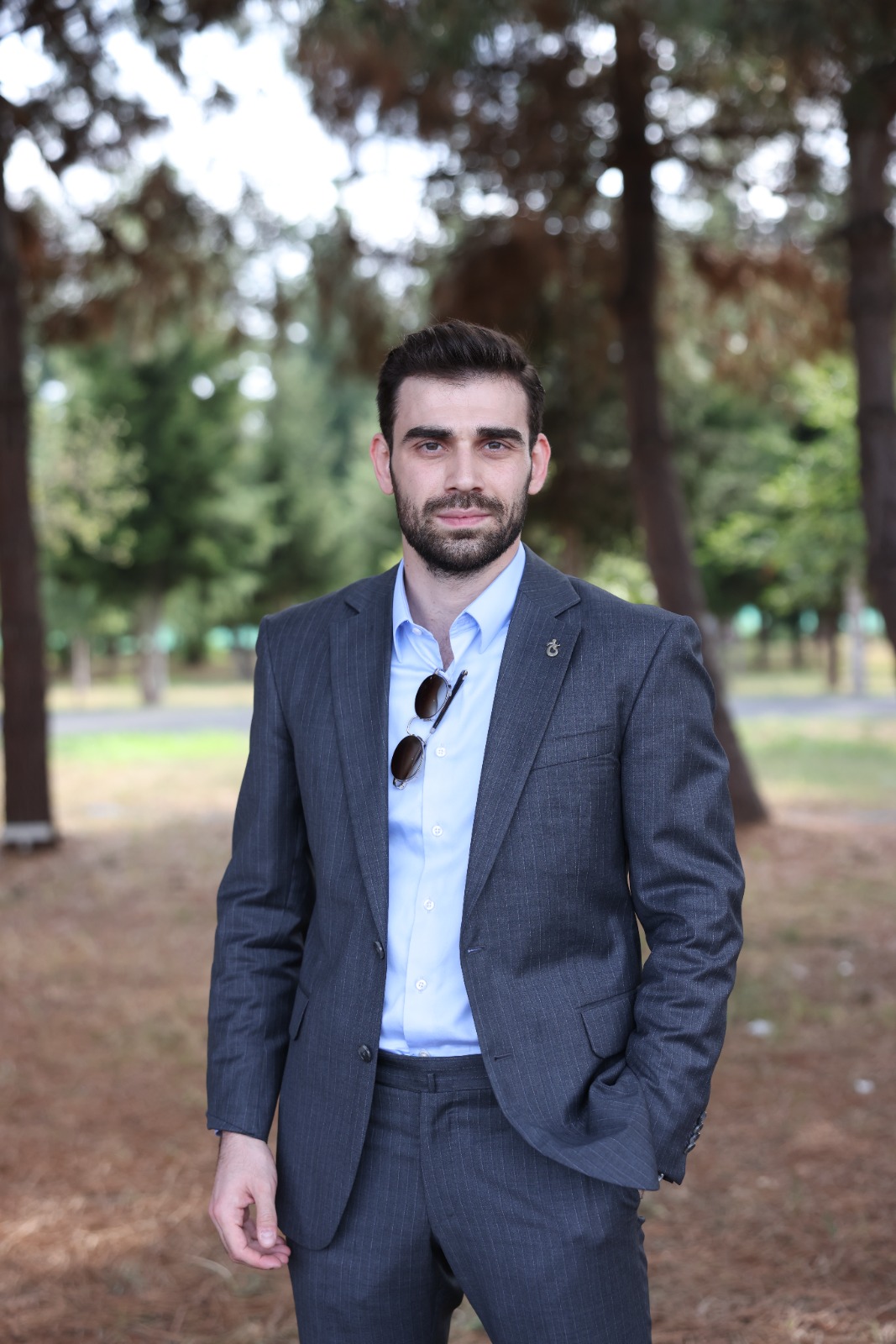 Whatsapp Image 2025 10 09 At 10.23.29 (1)