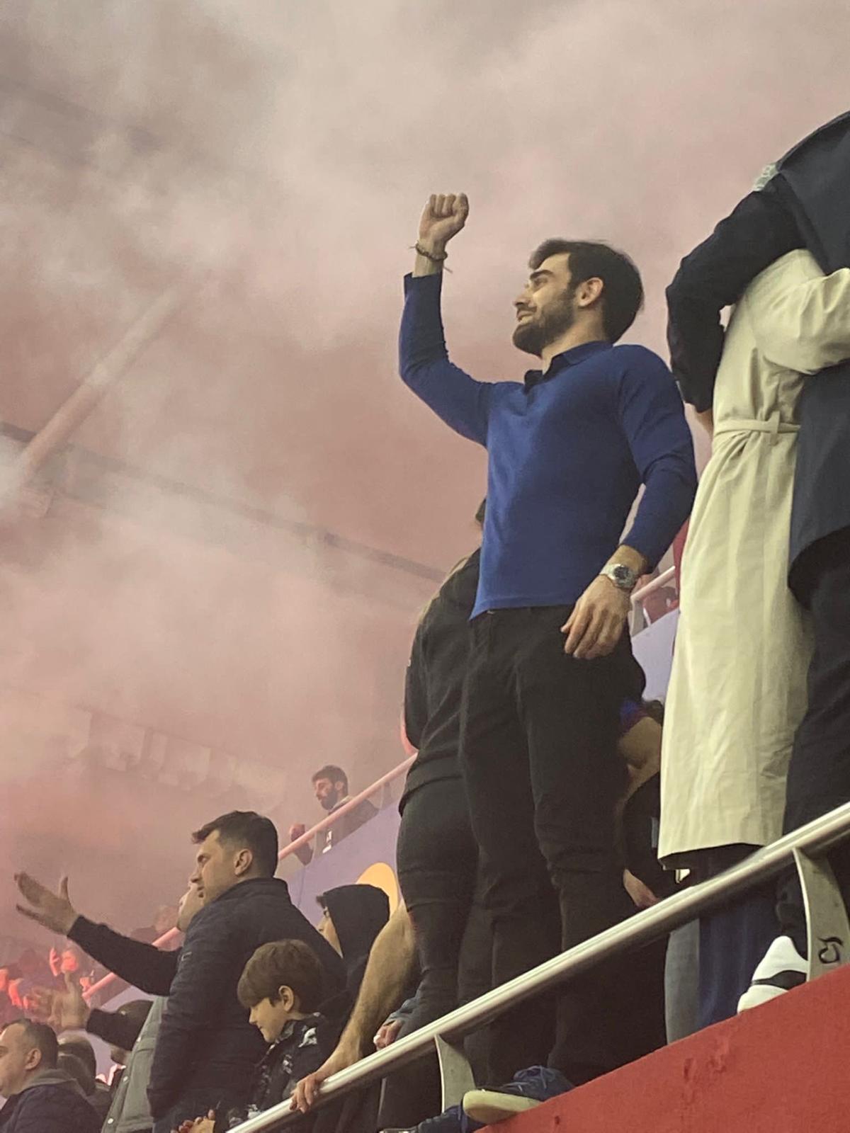 Whatsapp Image 2025 10 09 At 14.32.36