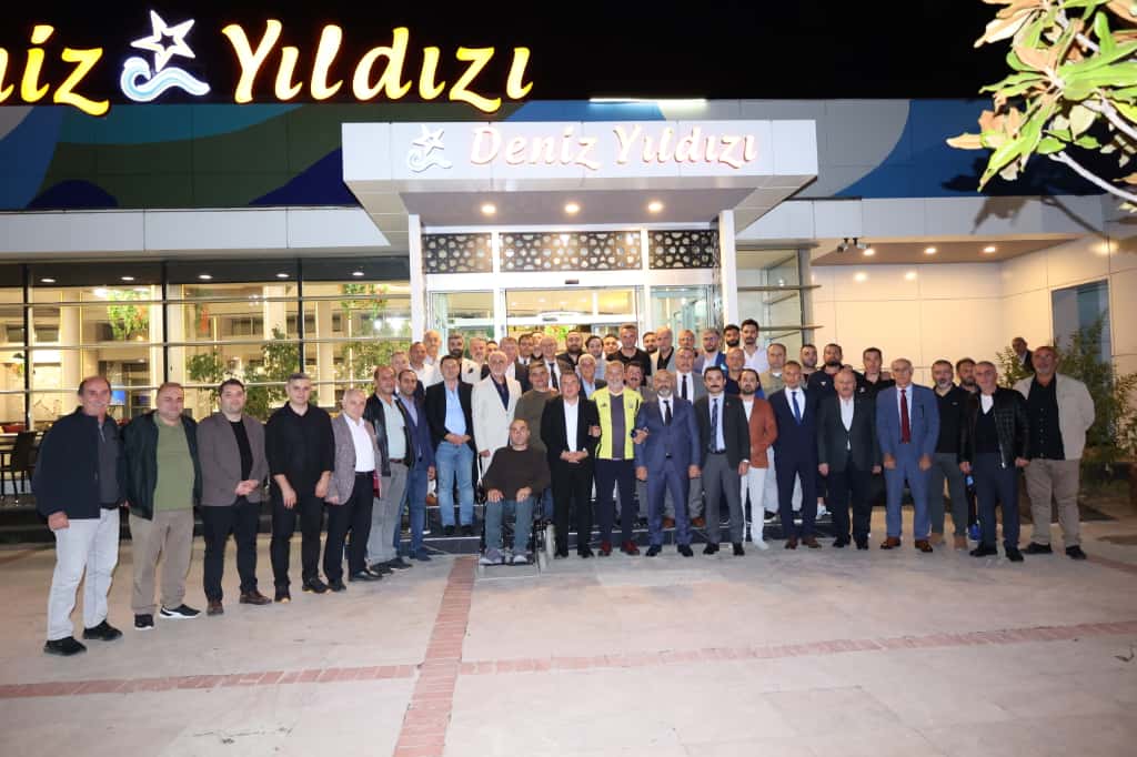 Whatsapp Image 2025 10 09 At 19.41.49 (1)