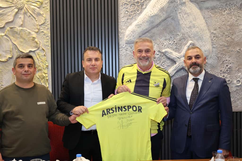 Whatsapp Image 2025 10 09 At 19.41.49