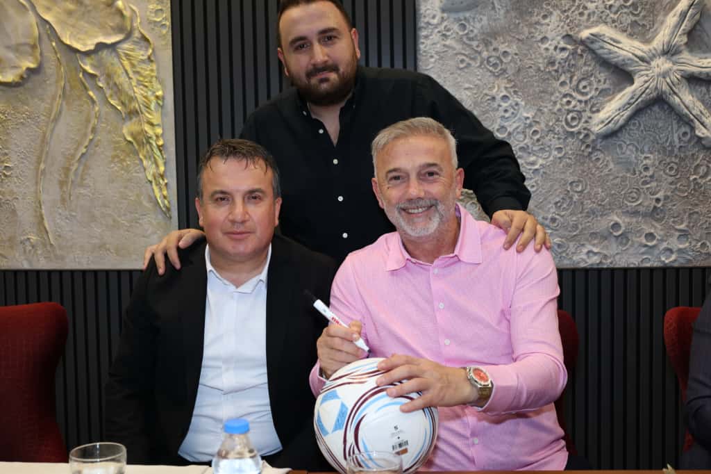 Whatsapp Image 2025 10 09 At 19.41.50