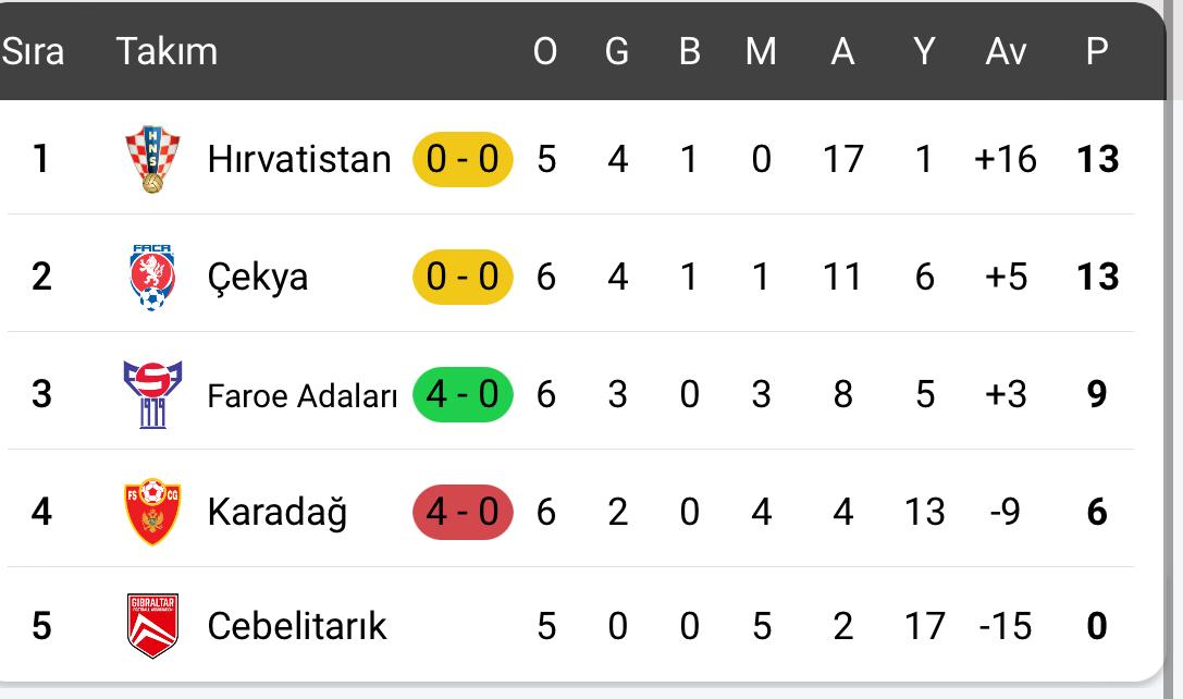 Whatsapp Image 2025 10 09 At 23.31.36