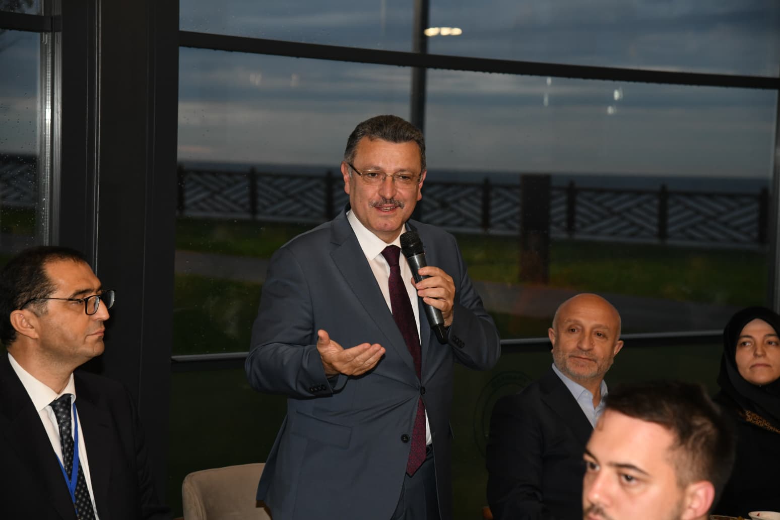 Whatsapp Image 2025 10 10 At 19.00.50