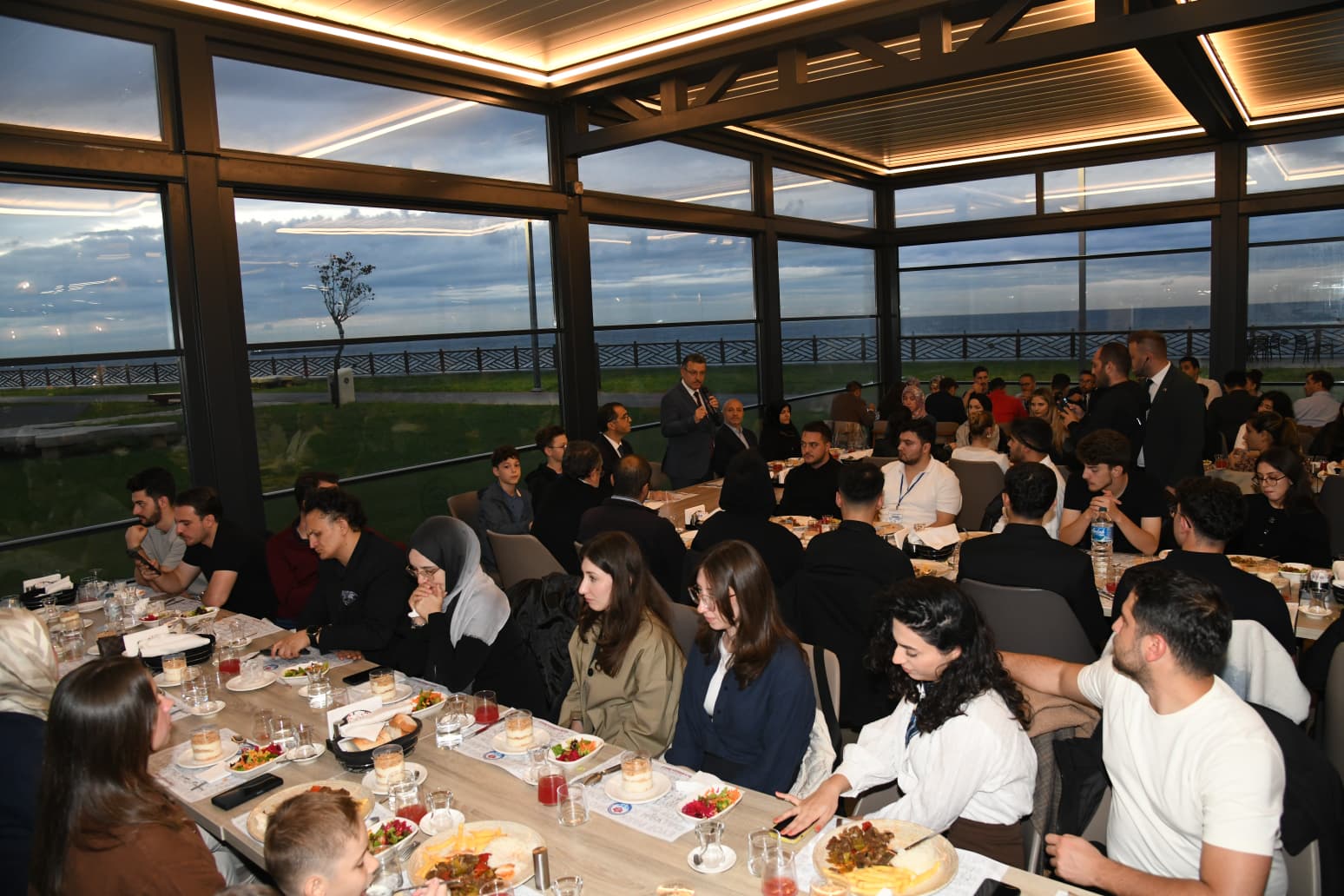 Whatsapp Image 2025 10 10 At 19.00.51 (1)