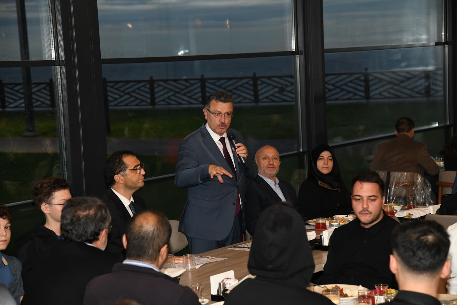 Whatsapp Image 2025 10 10 At 19.00.51