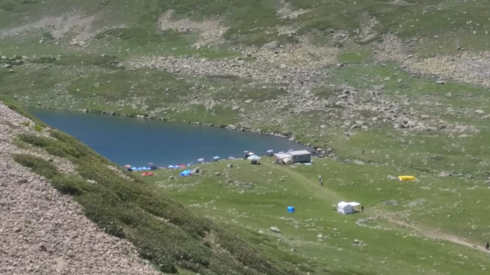 Whatsapp Image 2025 10 10 At 21.29.17 (1)