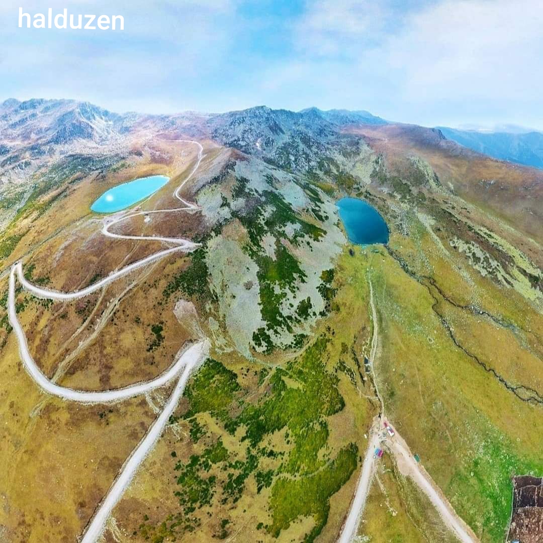 Whatsapp Image 2025 10 10 At 21.29.17 (2)