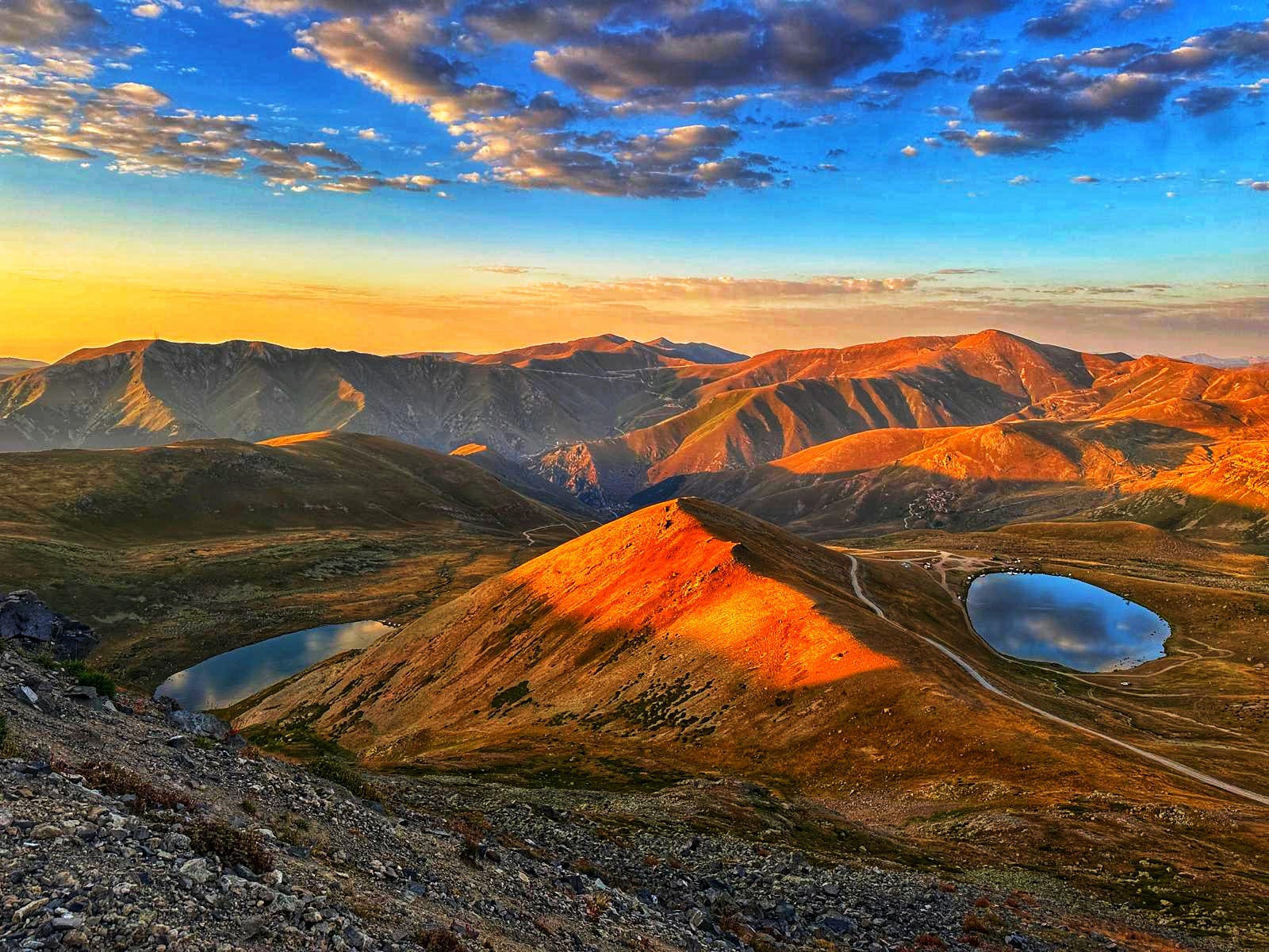 Whatsapp Image 2025 10 10 At 21.29.17 (3)