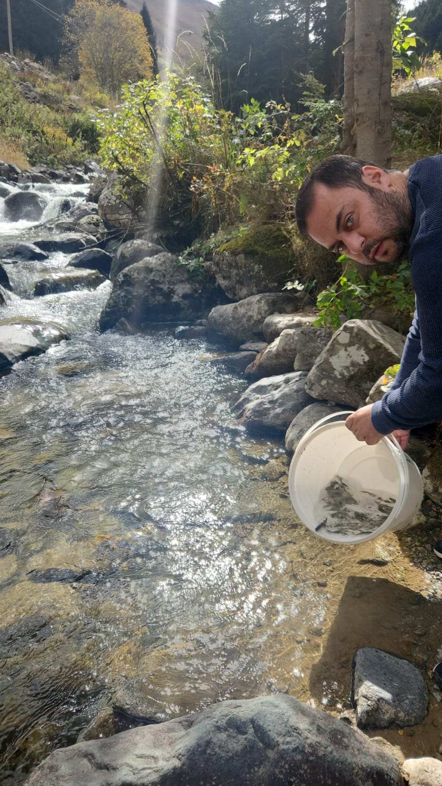 Whatsapp Image 2025 10 10 At 21.29.17