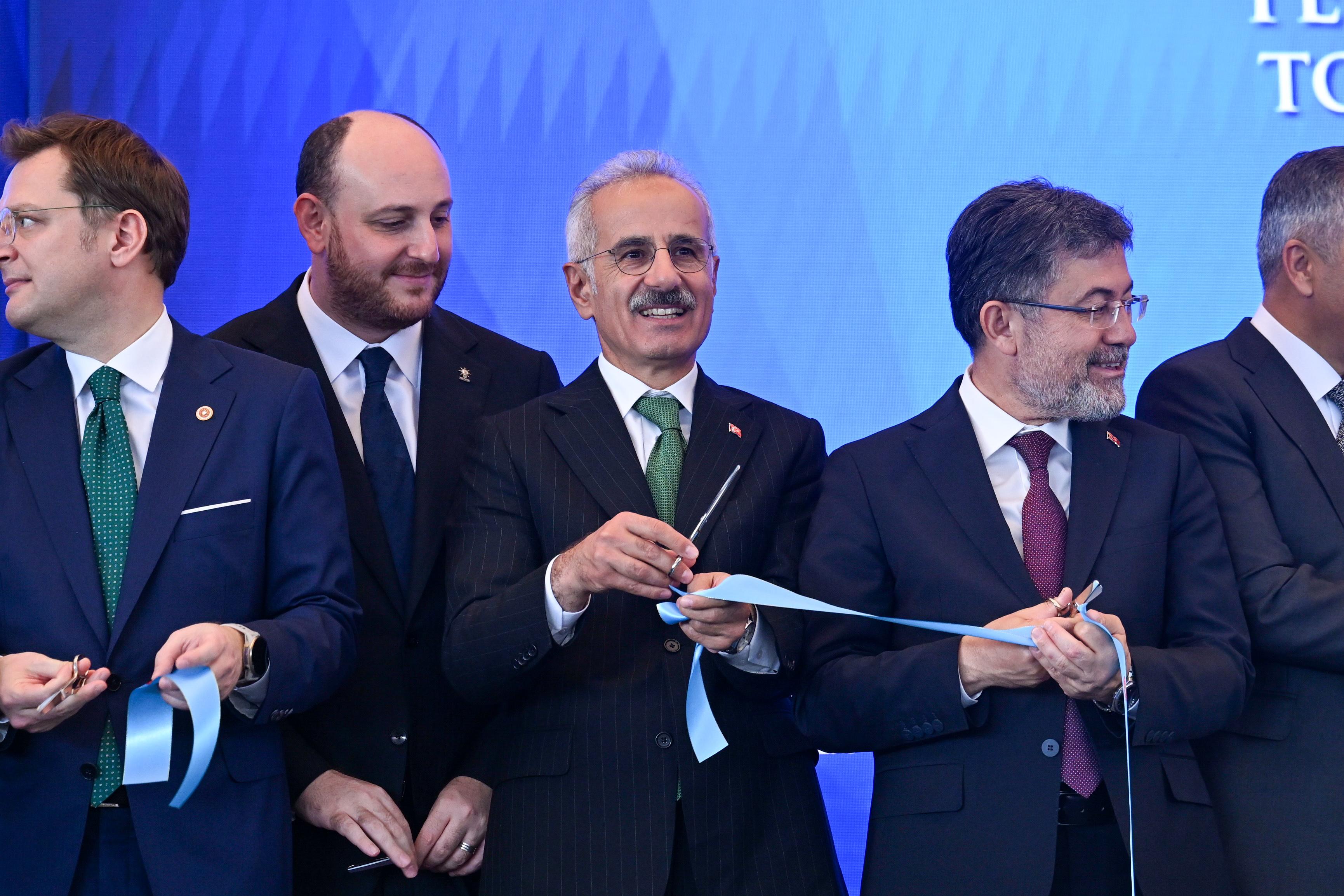 Whatsapp Image 2025 10 10 At 21.50.18 (2)