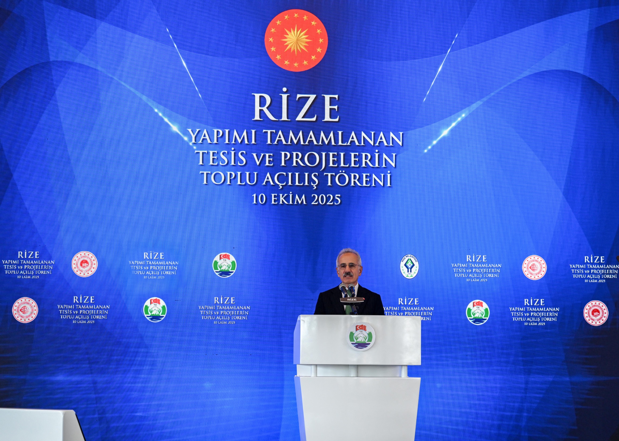 Whatsapp Image 2025 10 10 At 21.50.18