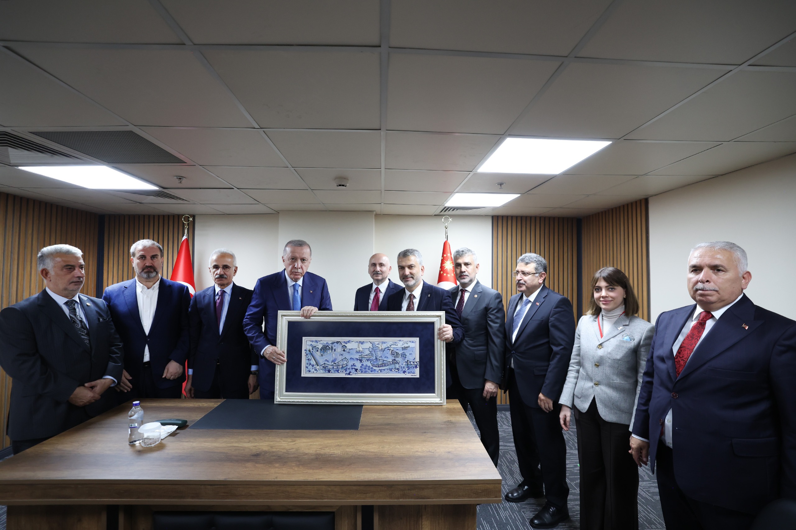 Whatsapp Image 2025 10 12 At 17.52.42