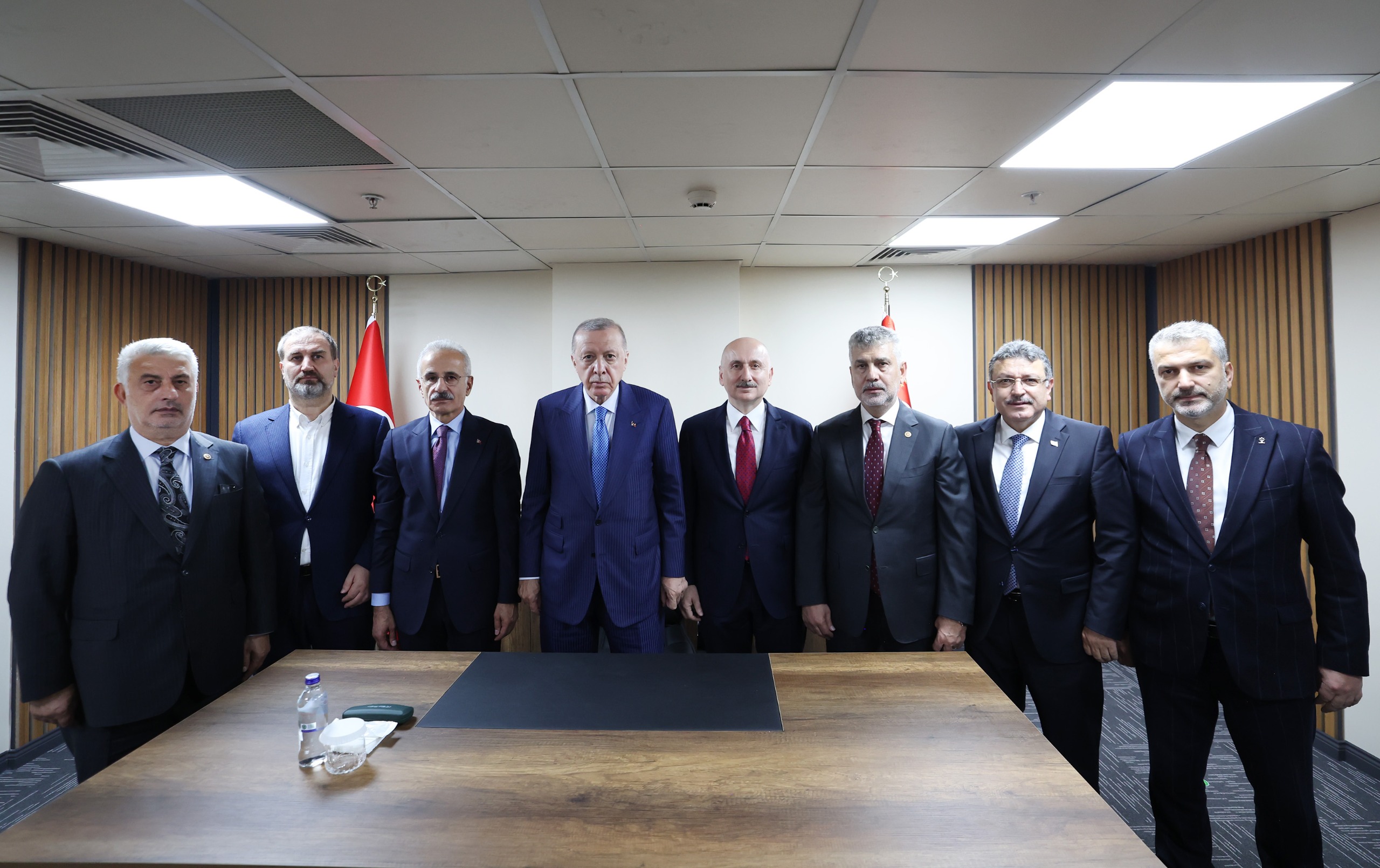 Whatsapp Image 2025 10 12 At 17.52.43 (2)