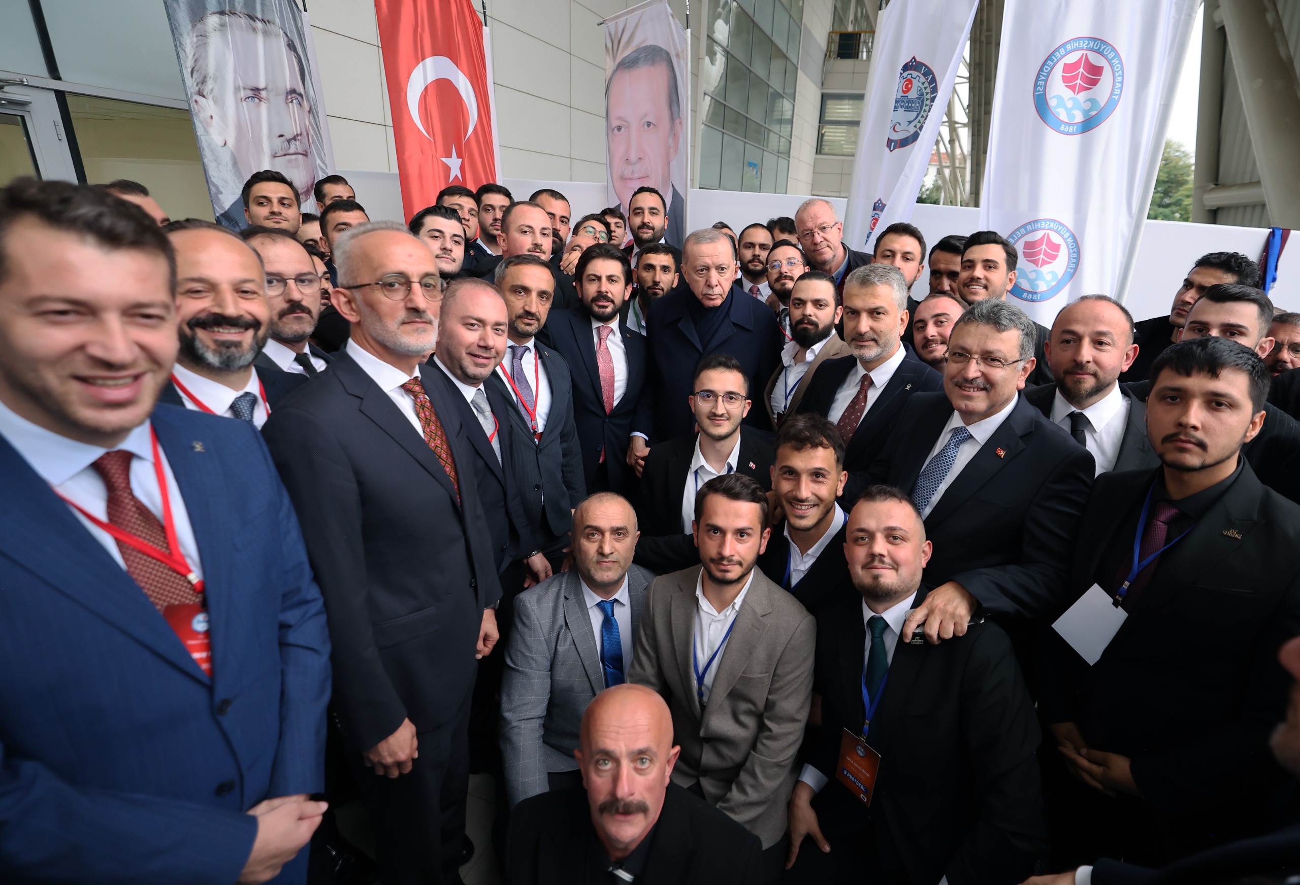 Whatsapp Image 2025 10 12 At 17.52.43 (3)