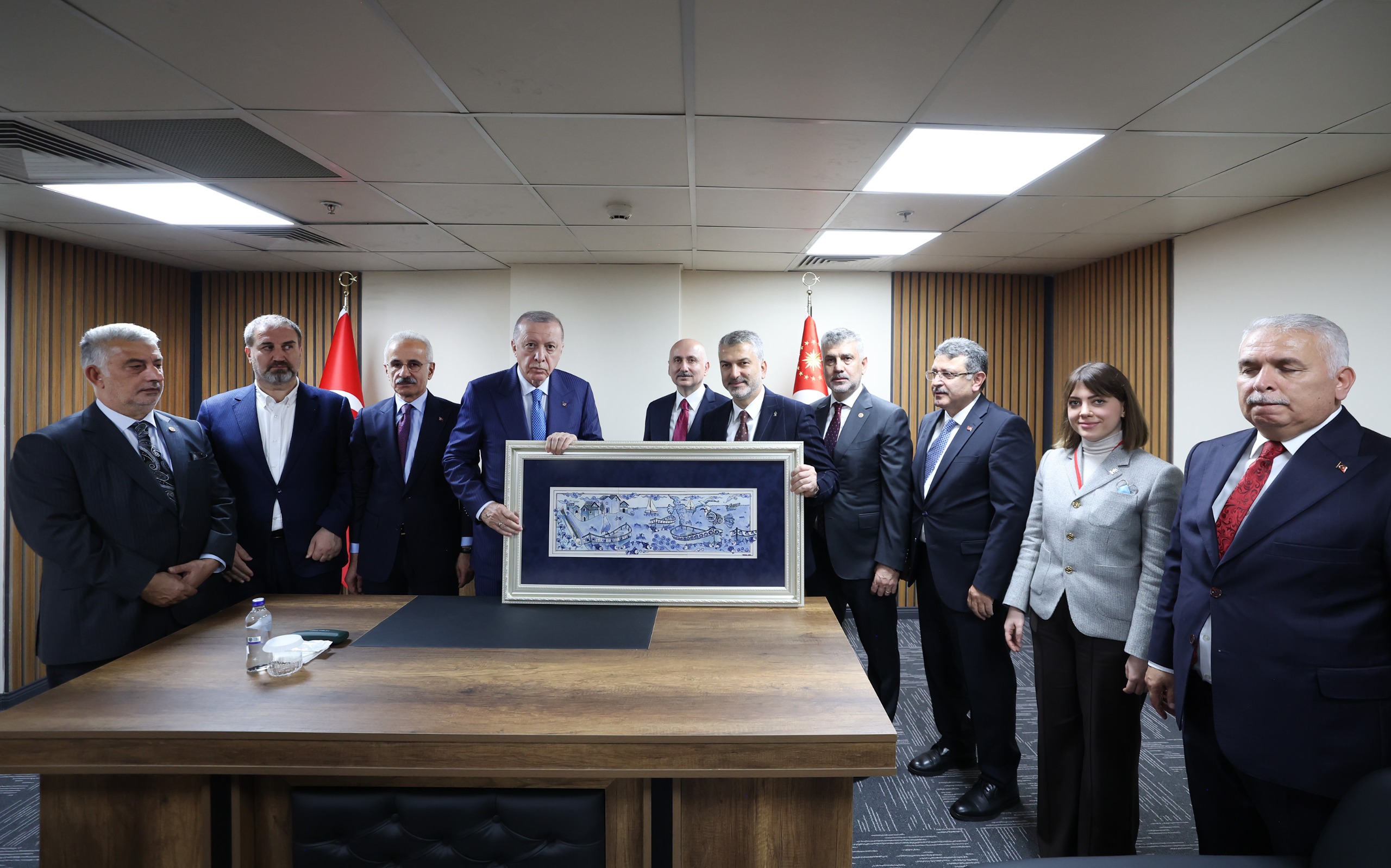 Whatsapp Image 2025 10 12 At 17.52.43