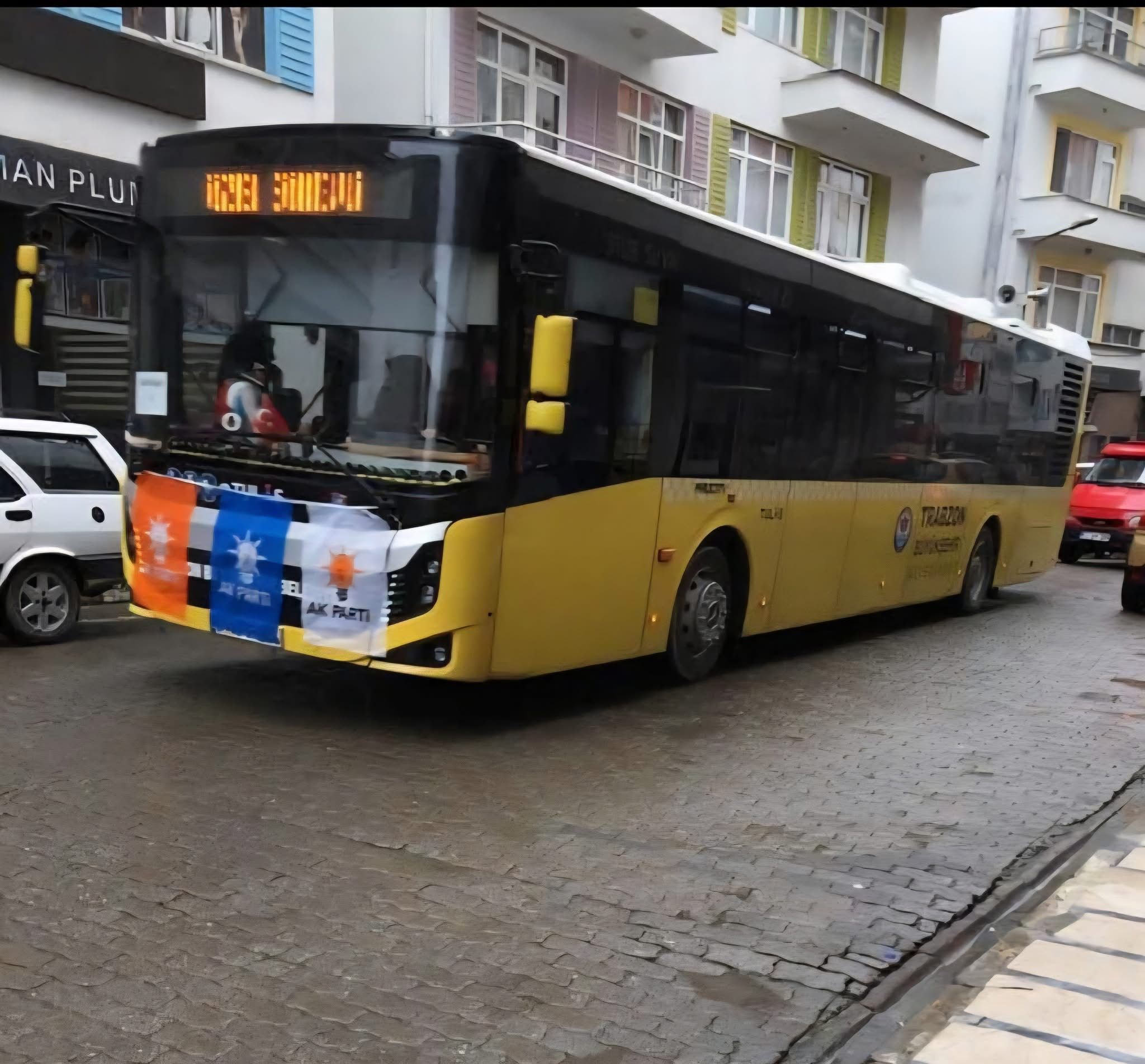 Whatsapp Image 2025 10 12 At 20.10.49