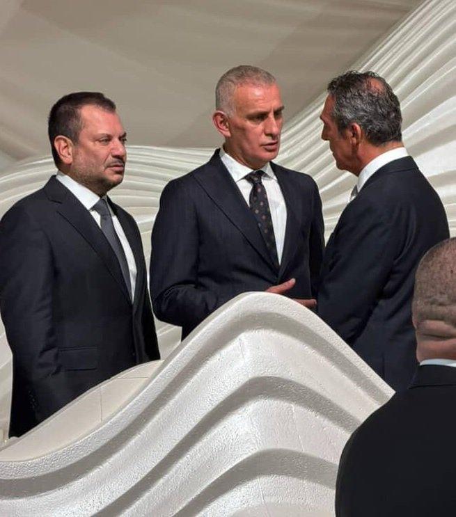 Whatsapp Image 2025 10 13 At 11.41.52