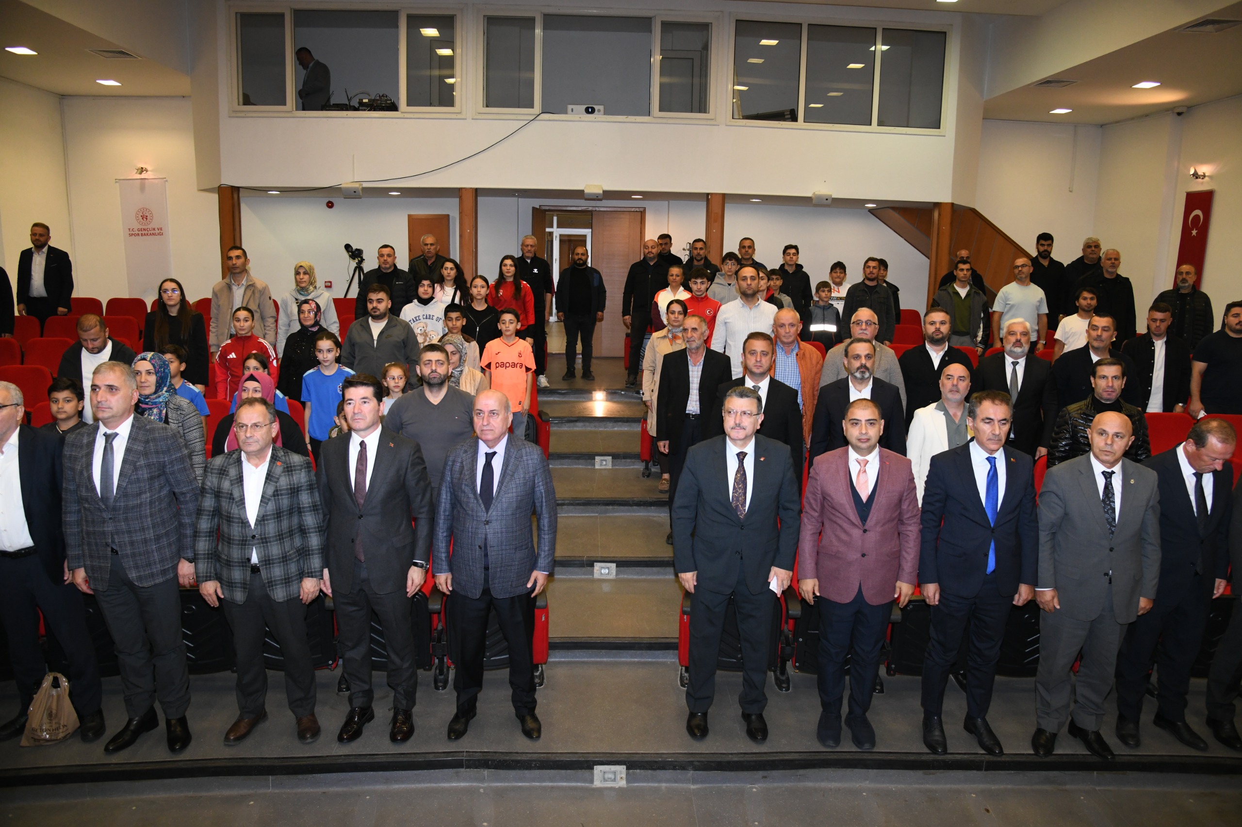 Whatsapp Image 2025 10 13 At 19.03.04