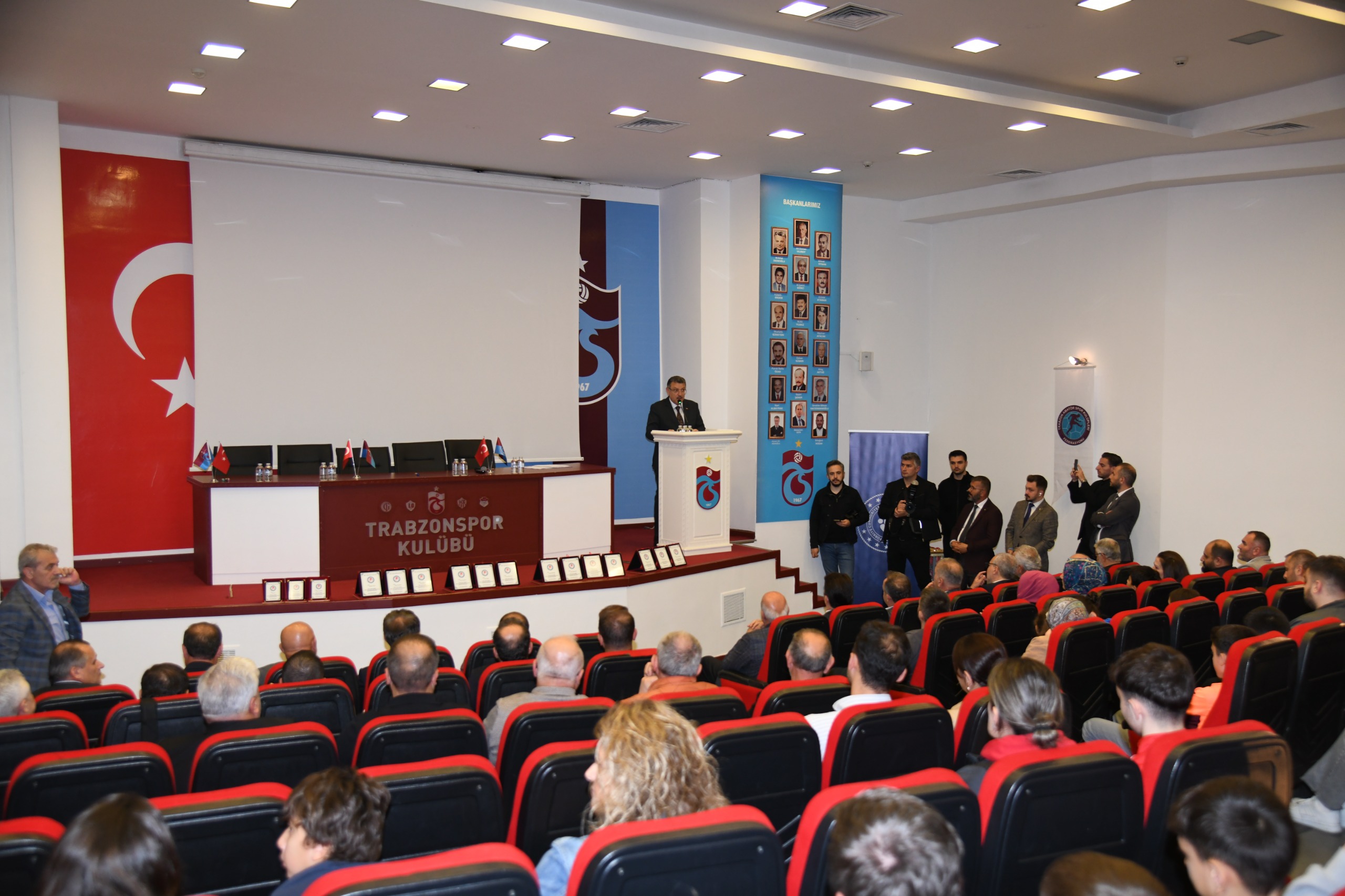 Whatsapp Image 2025 10 13 At 19.03.05