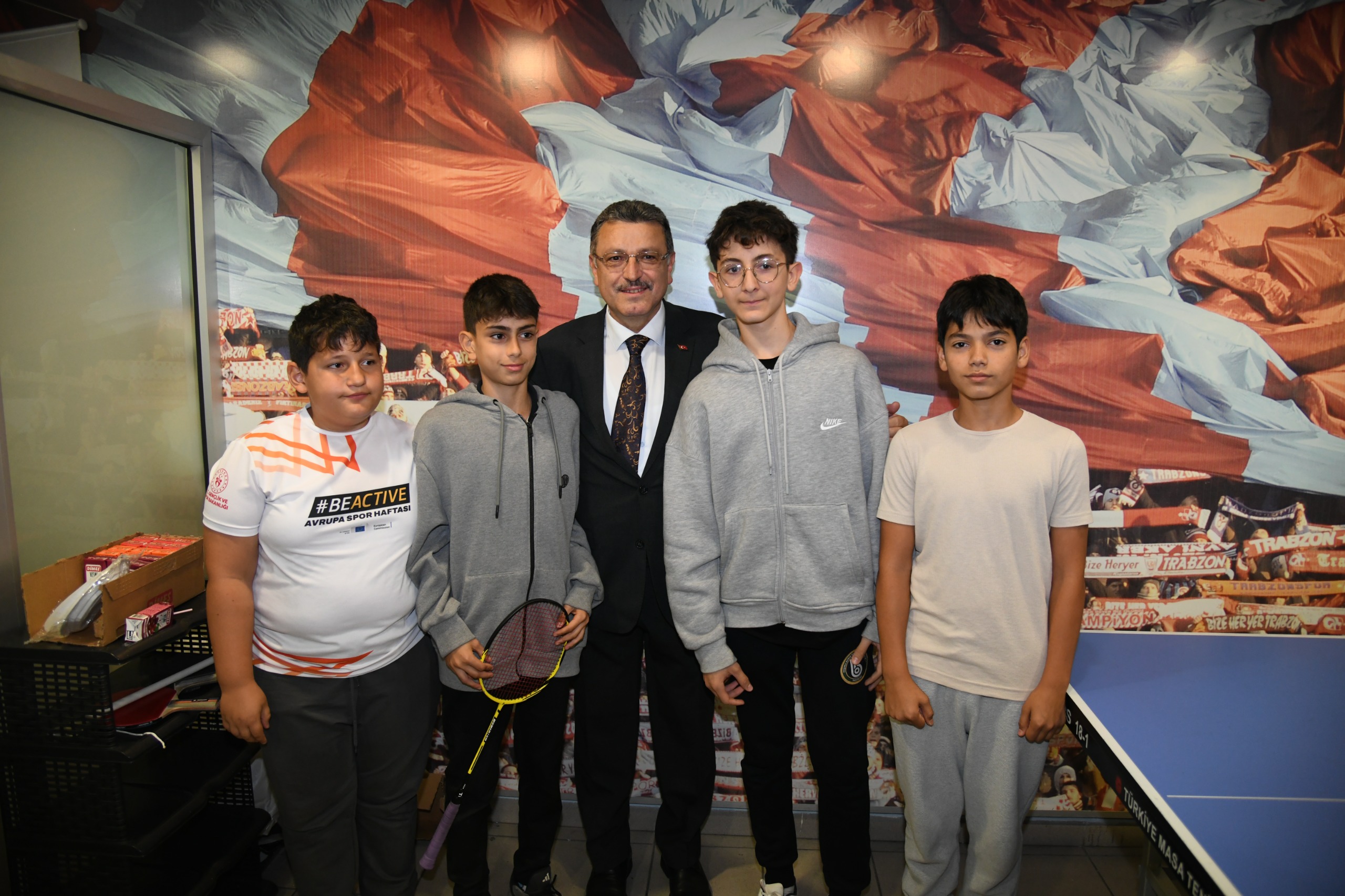 Whatsapp Image 2025 10 13 At 19.03.06 (1)