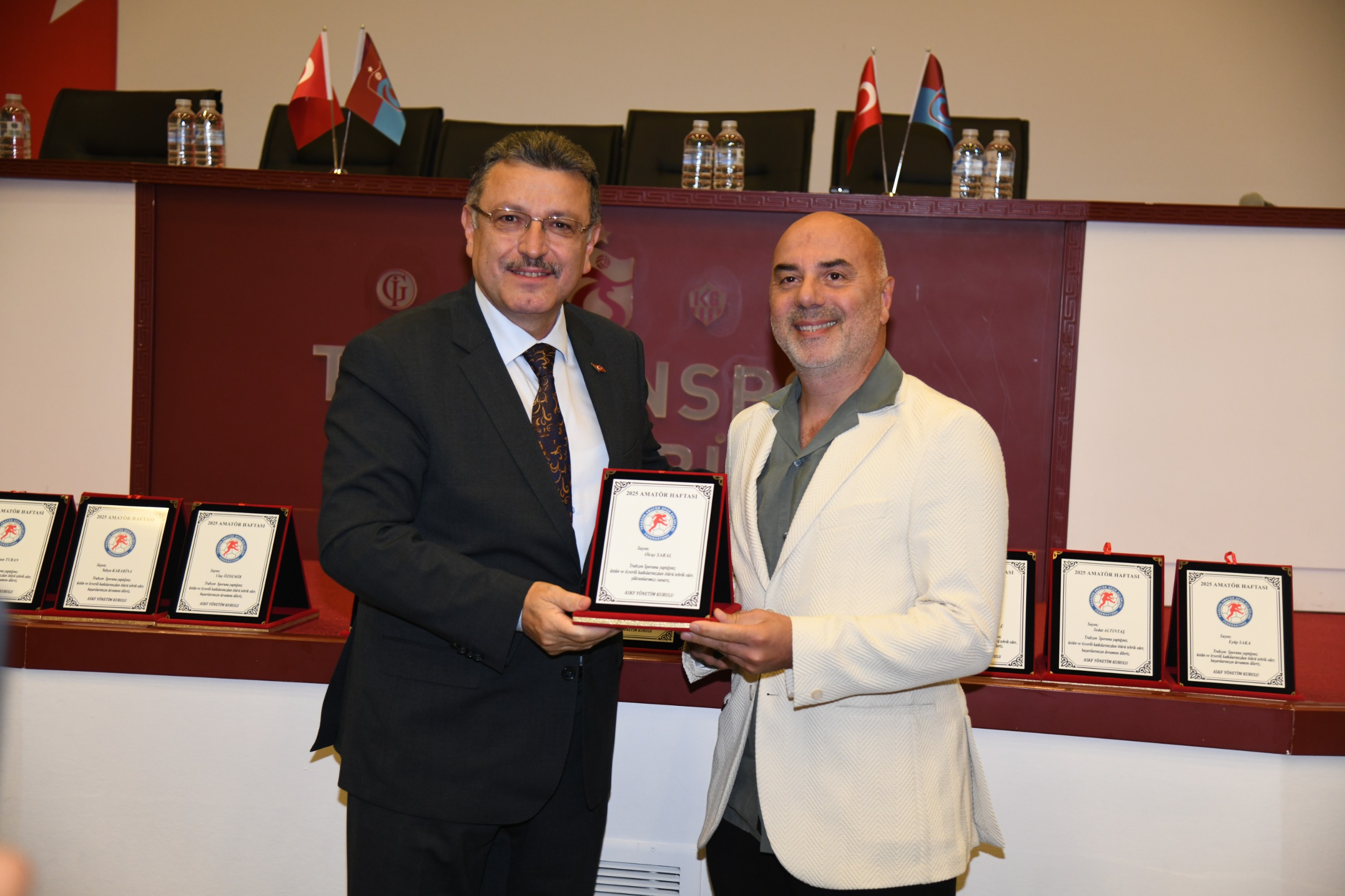 Whatsapp Image 2025 10 13 At 19.03.06