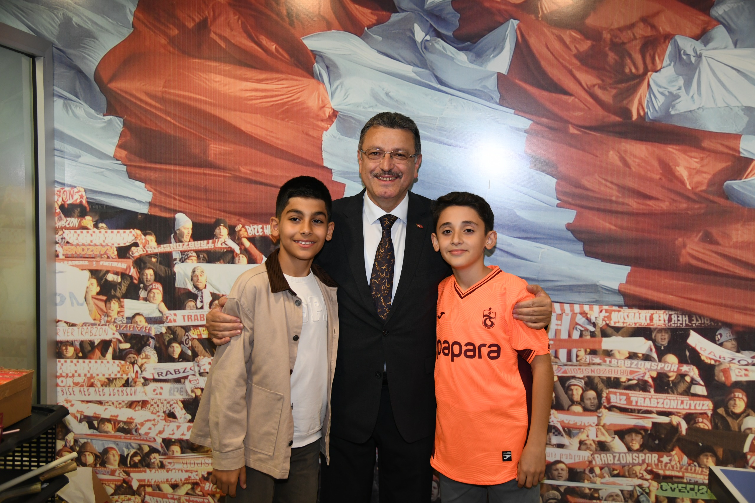 Whatsapp Image 2025 10 13 At 19.03.07 (1)