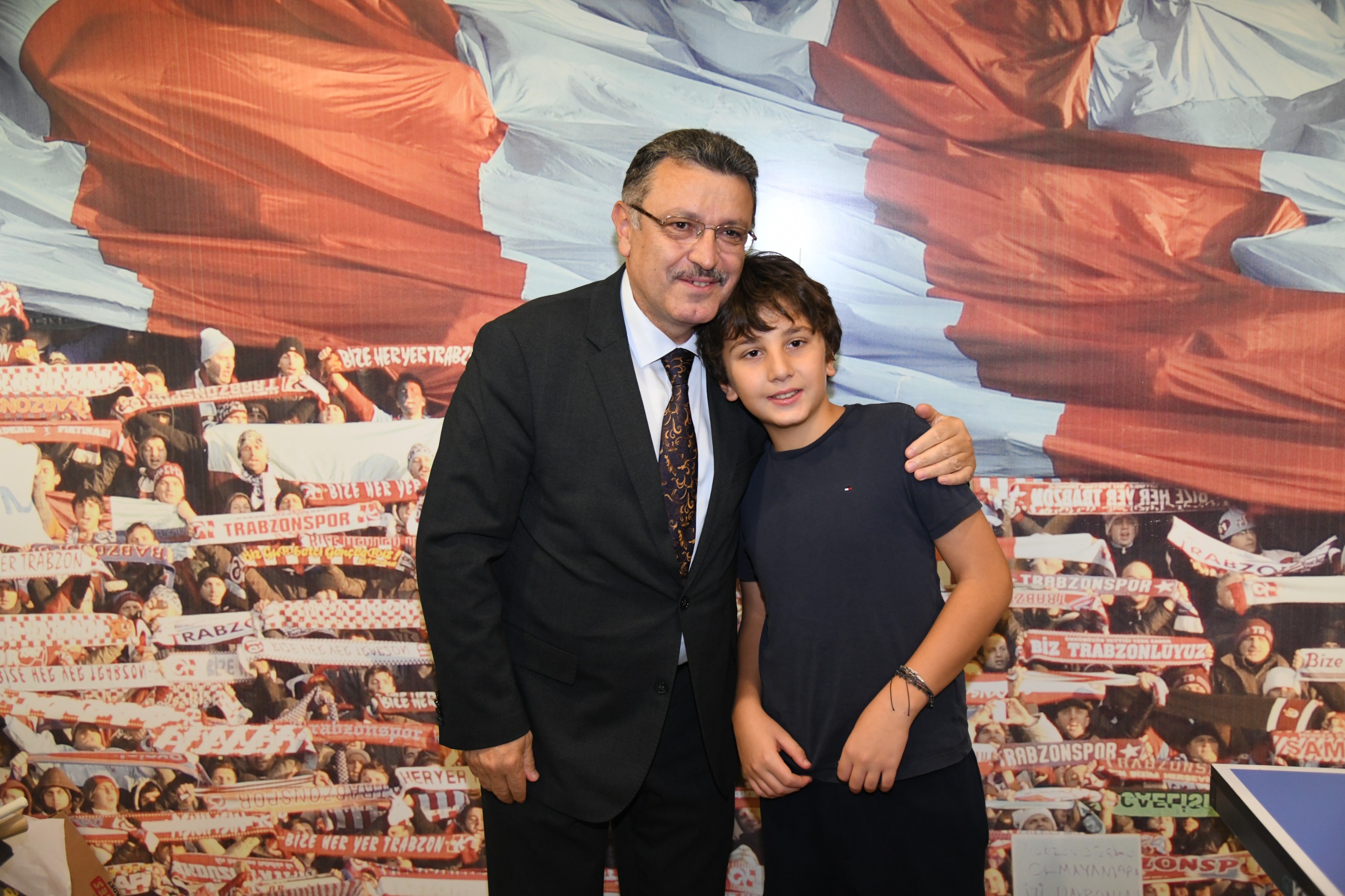 Whatsapp Image 2025 10 13 At 19.03.07