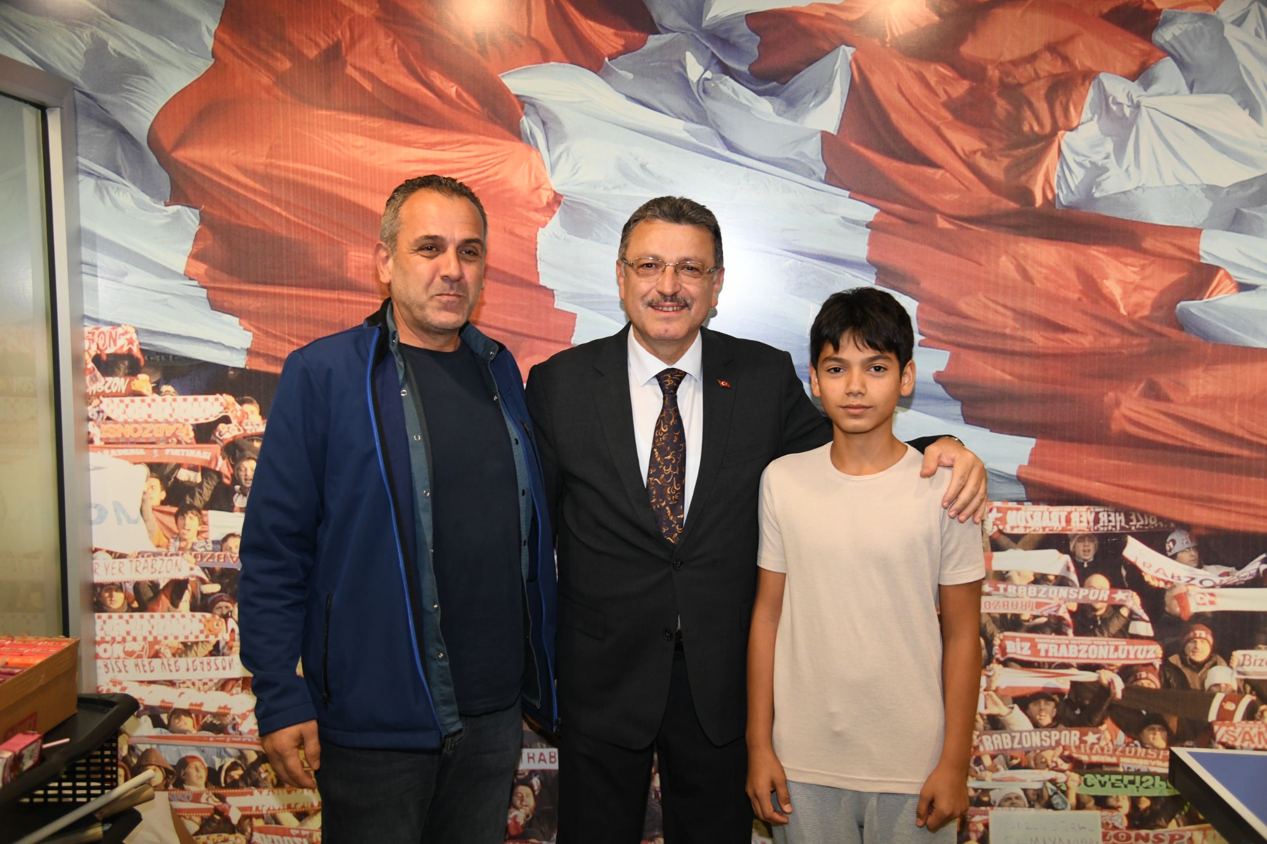 Whatsapp Image 2025 10 13 At 19.03.08