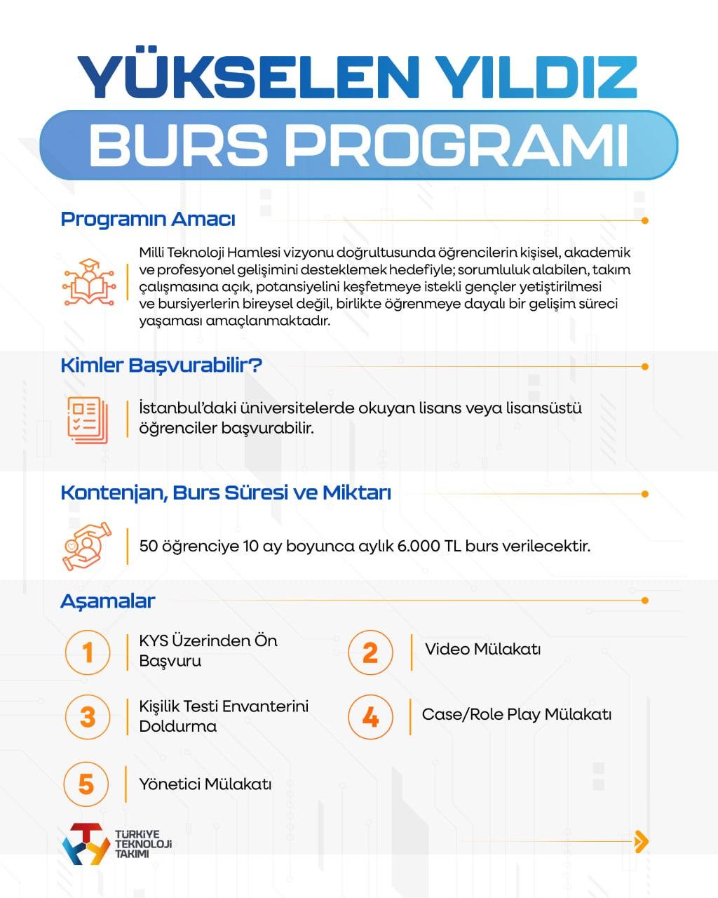 Whatsapp Image 2025 10 14 At 18.05.57 (1)