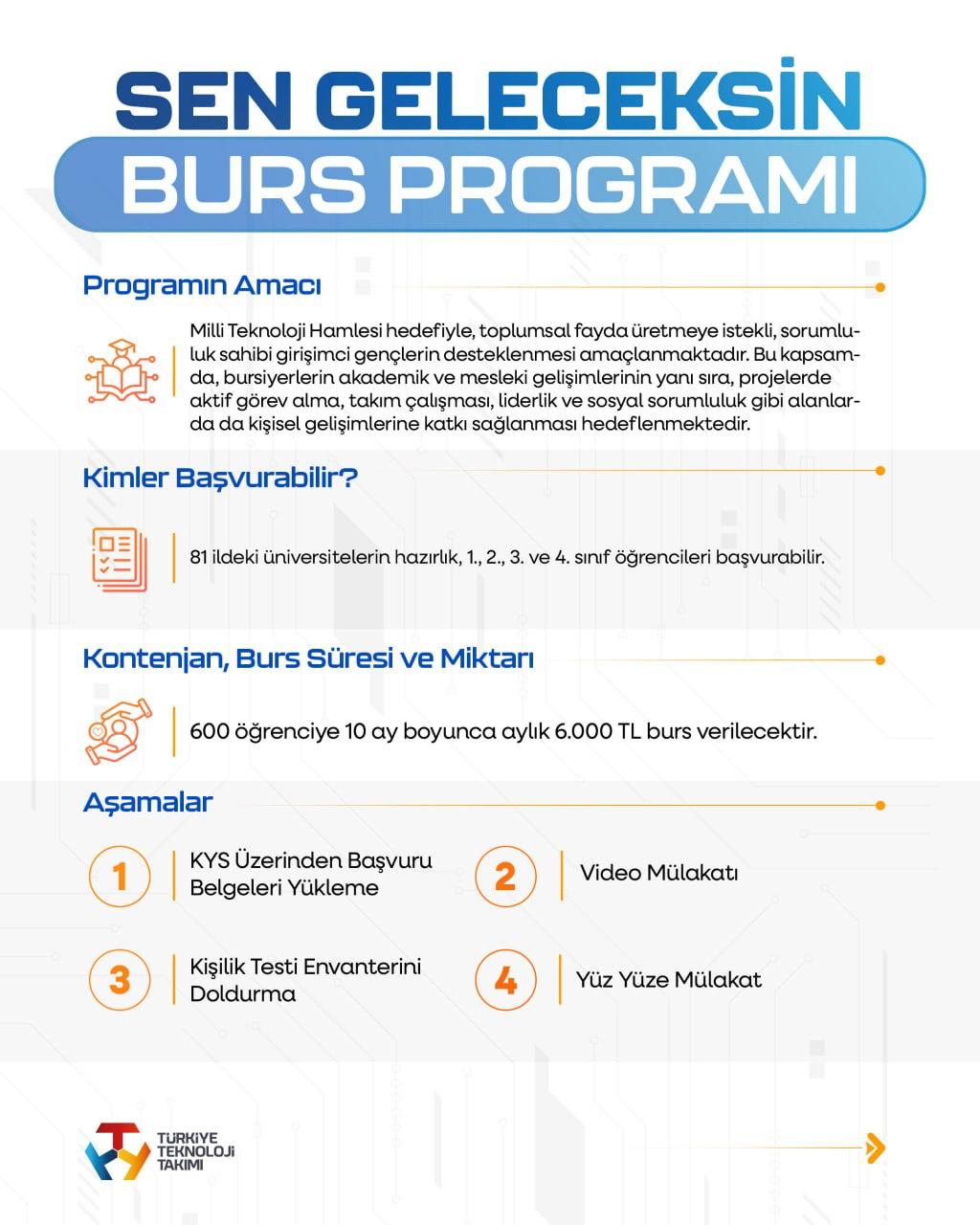 Whatsapp Image 2025 10 14 At 18.05.57 (2)