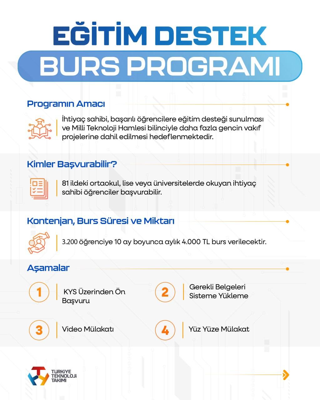 Whatsapp Image 2025 10 14 At 18.05.58 (1)