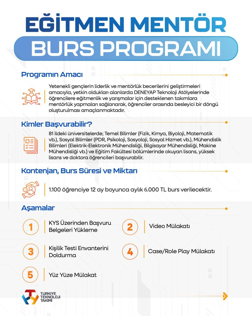 Whatsapp Image 2025 10 14 At 18.05.58