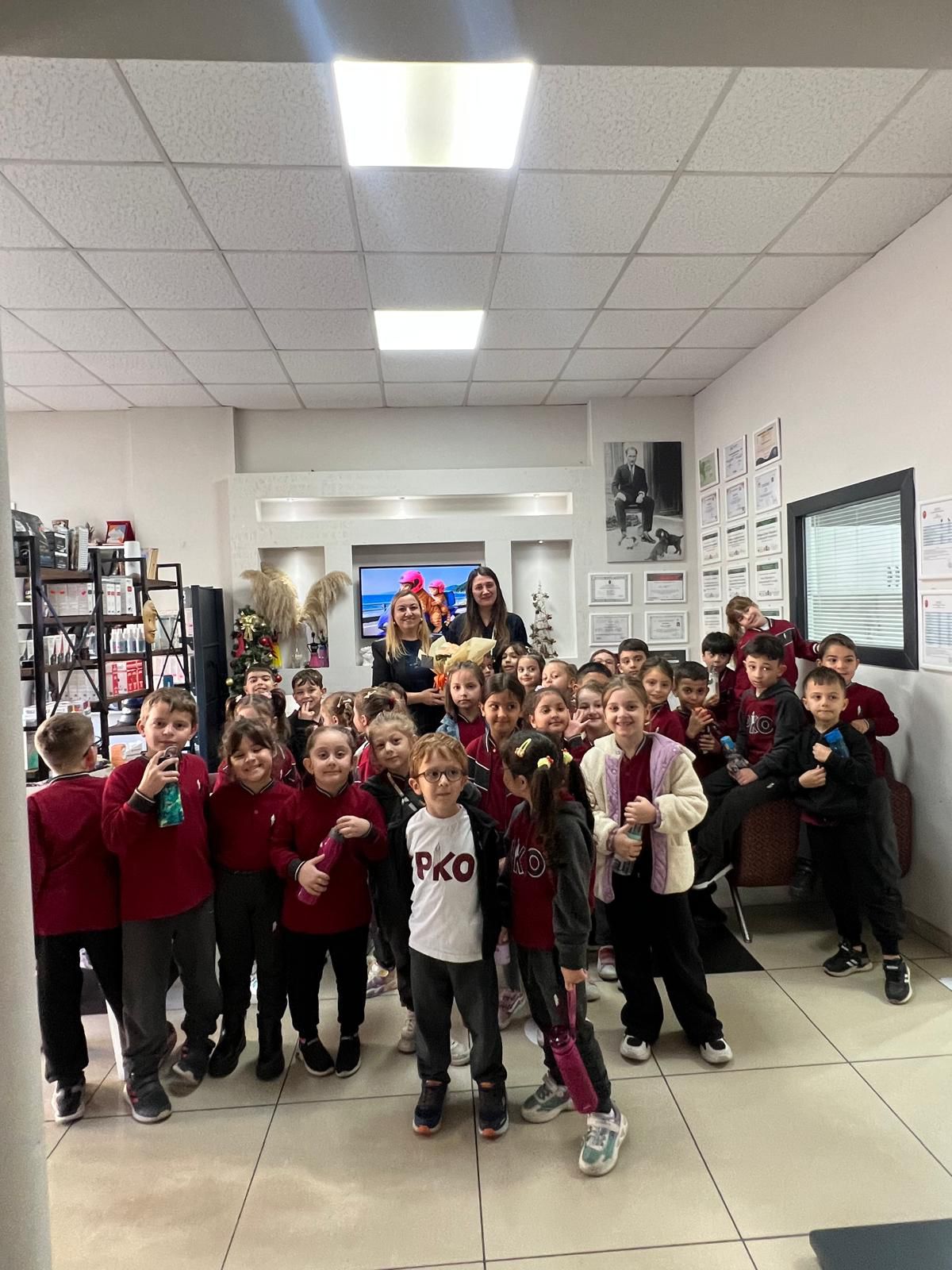 Whatsapp Image 2025 10 14 At 20.19.21