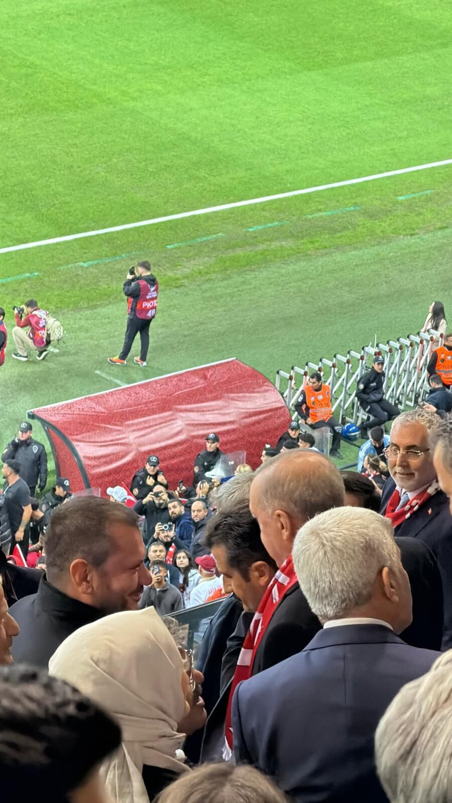 Whatsapp Image 2025 10 14 At 23.12.52 (1)