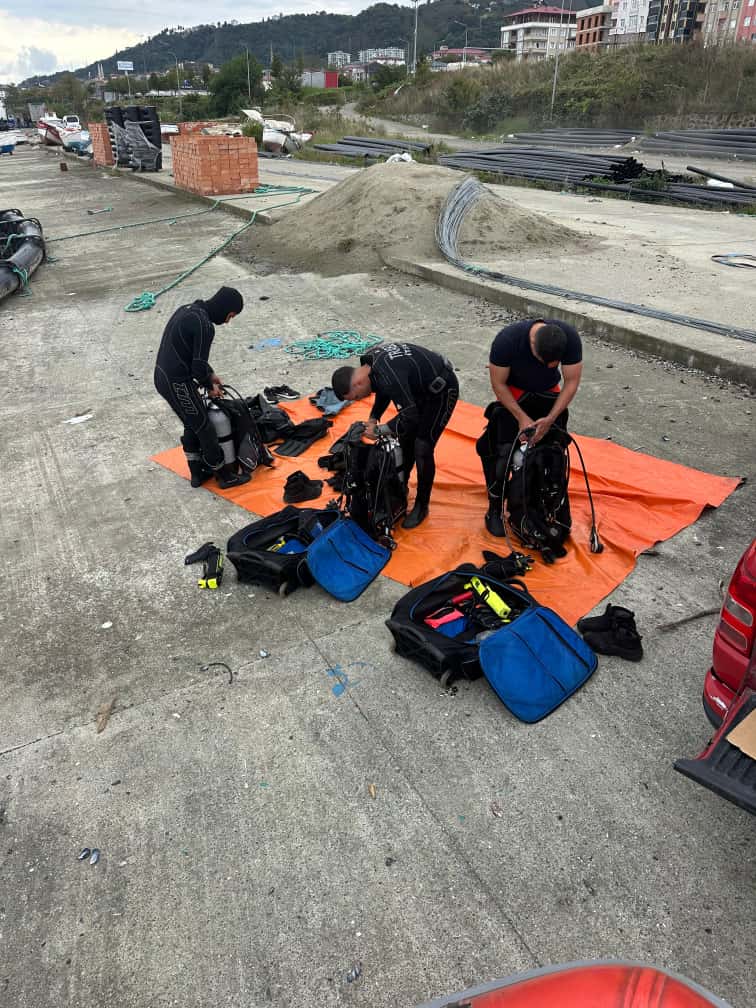 Whatsapp Image 2025 10 17 At 10.23.31