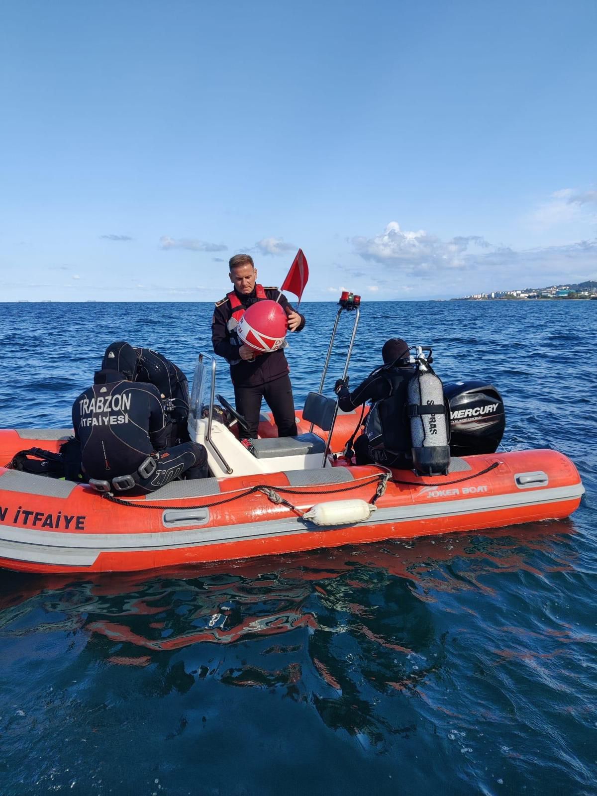 Whatsapp Image 2025 10 18 At 11.24.16