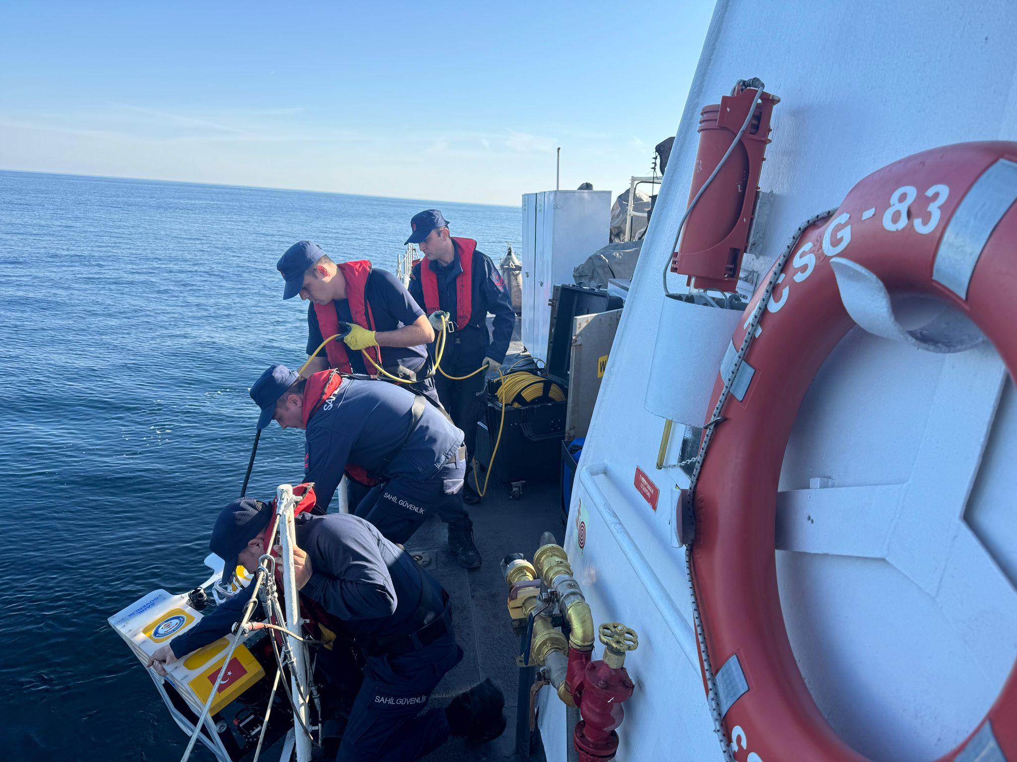 Whatsapp Image 2025 10 18 At 11.24.17 (1)