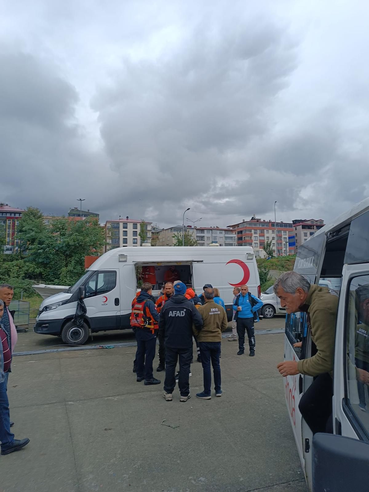 Whatsapp Image 2025 10 18 At 11.24.17