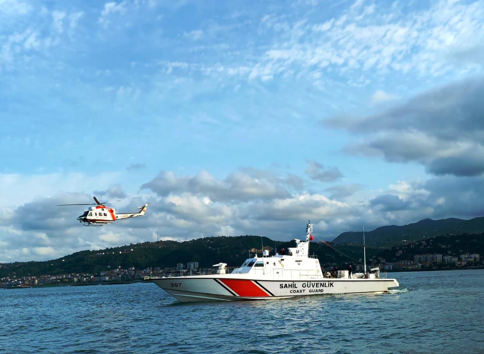 Whatsapp Image 2025 10 18 At 11.24.18