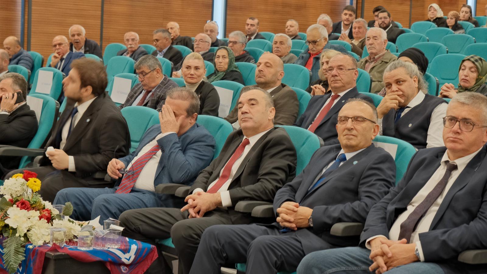 Whatsapp Image 2025 10 18 At 20.29.19 (1)