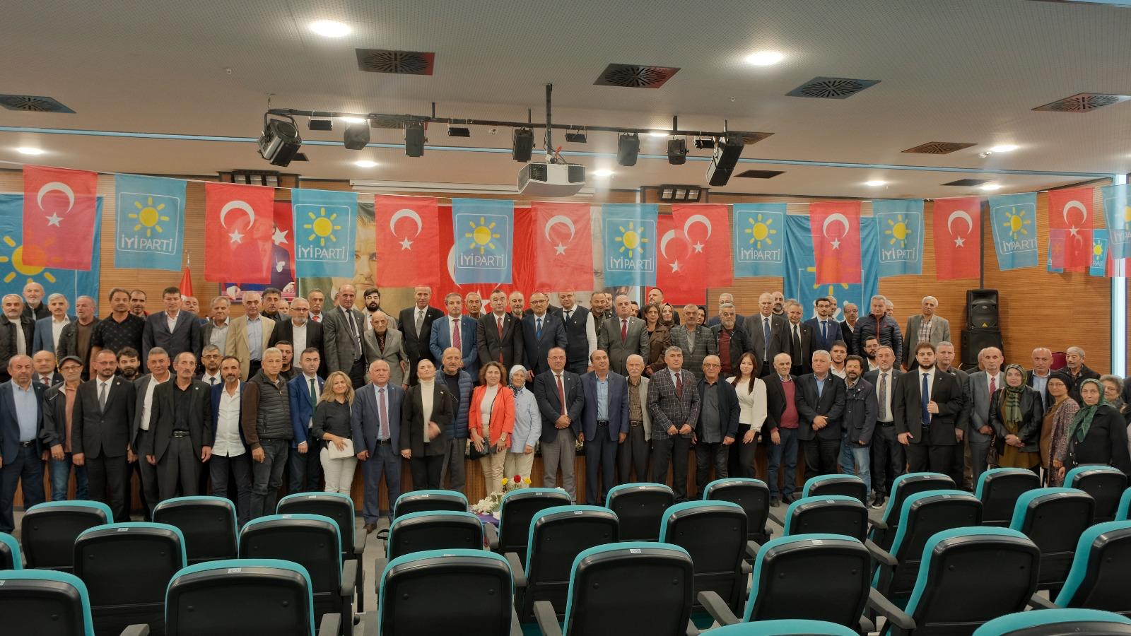 Whatsapp Image 2025 10 18 At 20.29.19