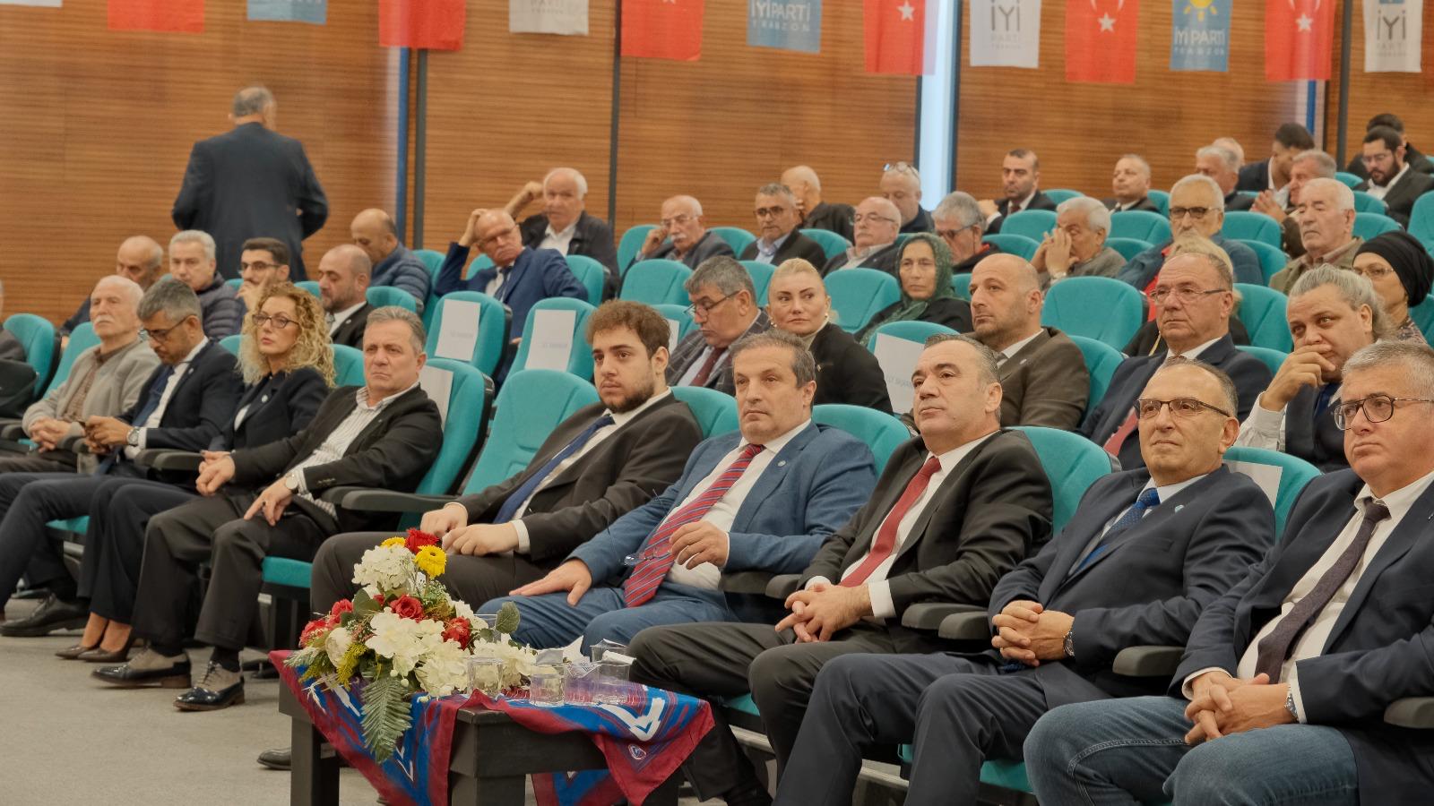 Whatsapp Image 2025 10 18 At 20.29.20