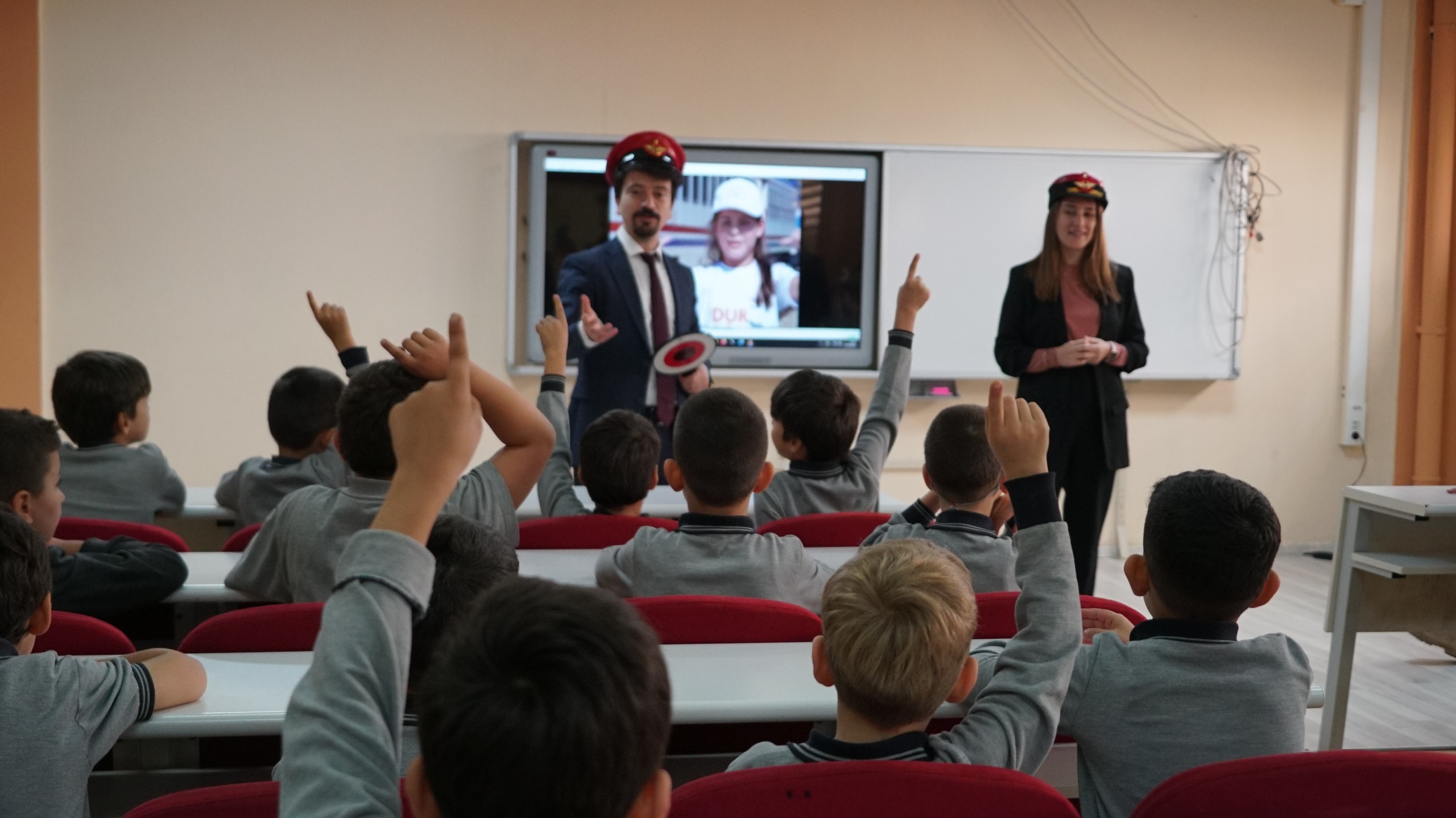 Whatsapp Image 2025 10 19 At 21.02.51 (1)