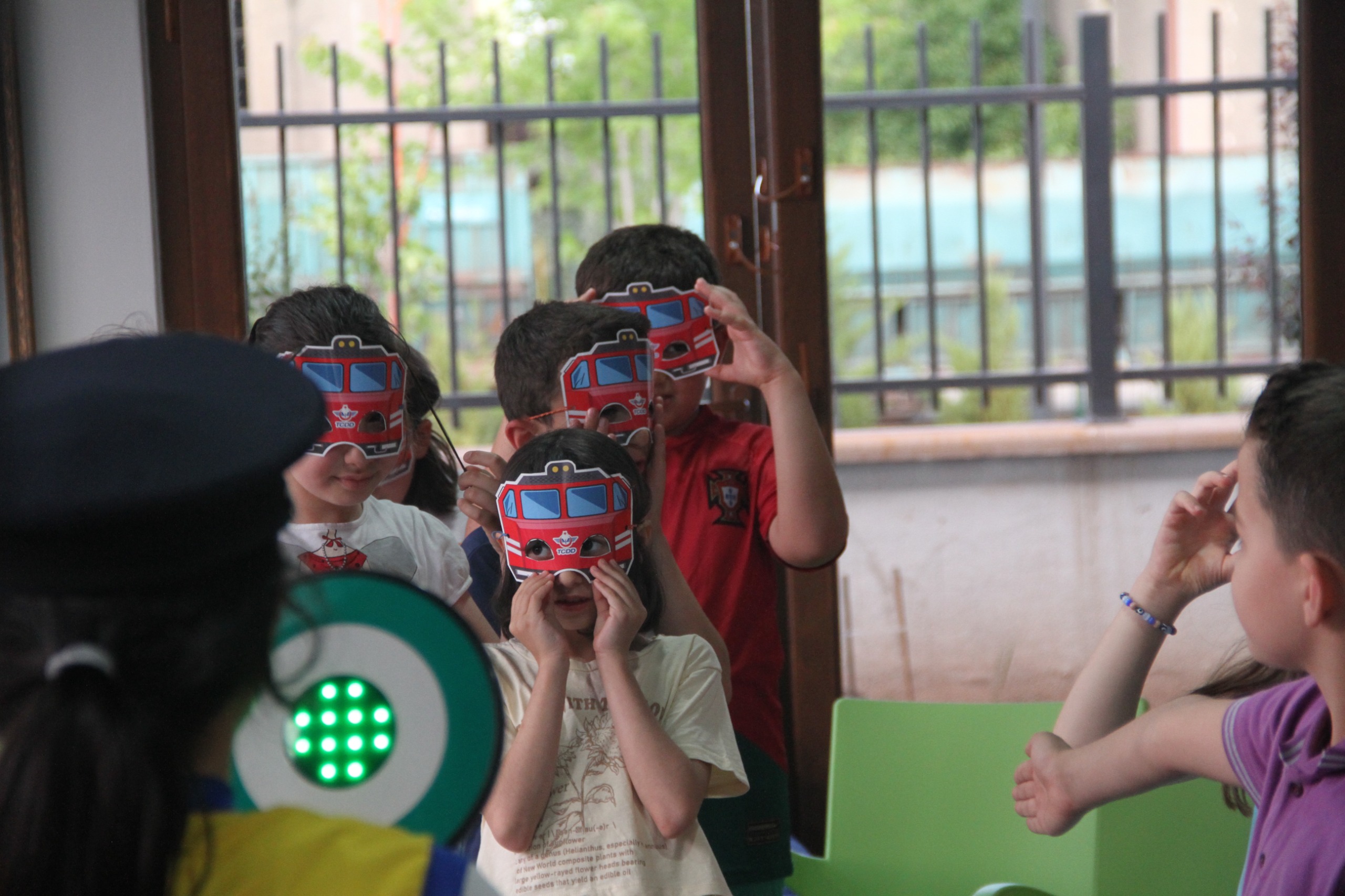 Whatsapp Image 2025 10 19 At 21.02.51 (2)